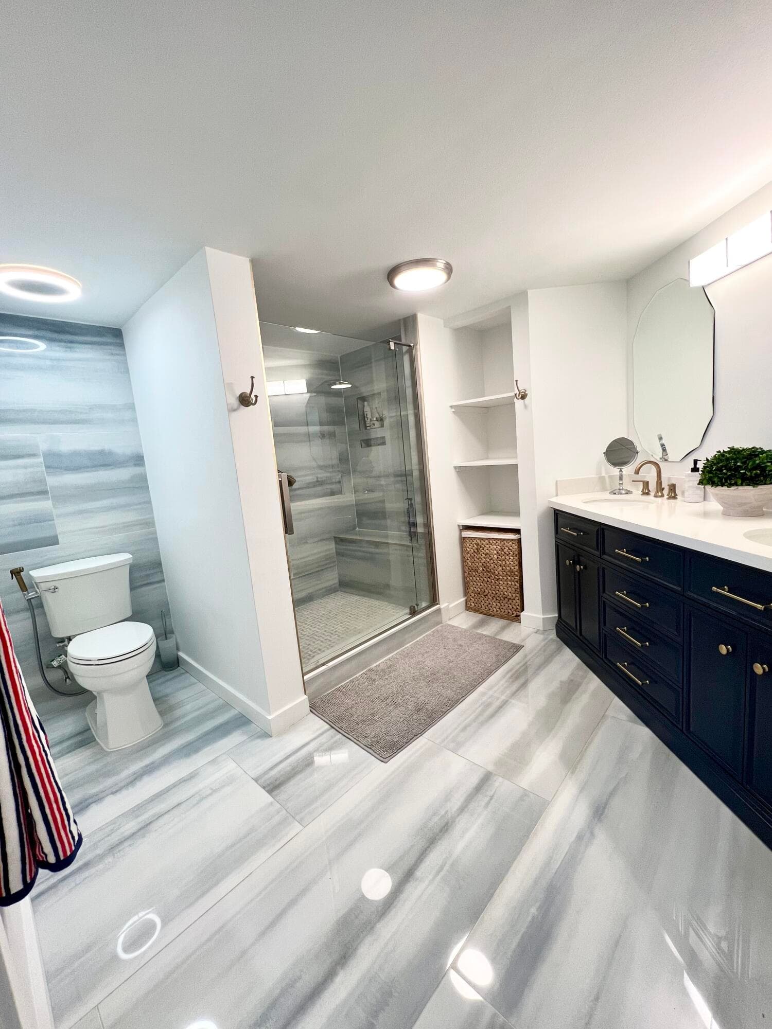 9500 S Ocean Drive 201, Jensen Beach, FL 34957 — photo 15 of 27