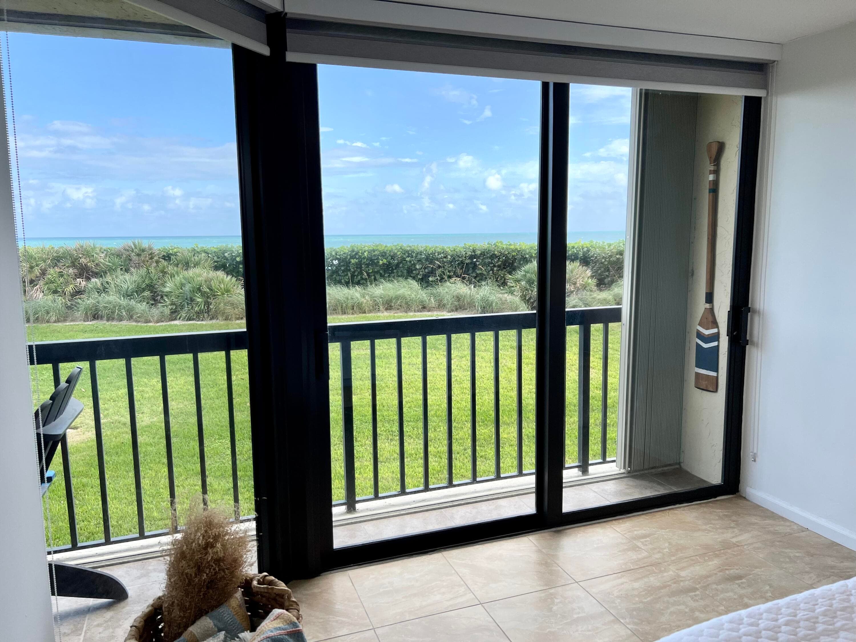 9500 S Ocean Drive 201, Jensen Beach, FL 34957 — photo 22 of 27