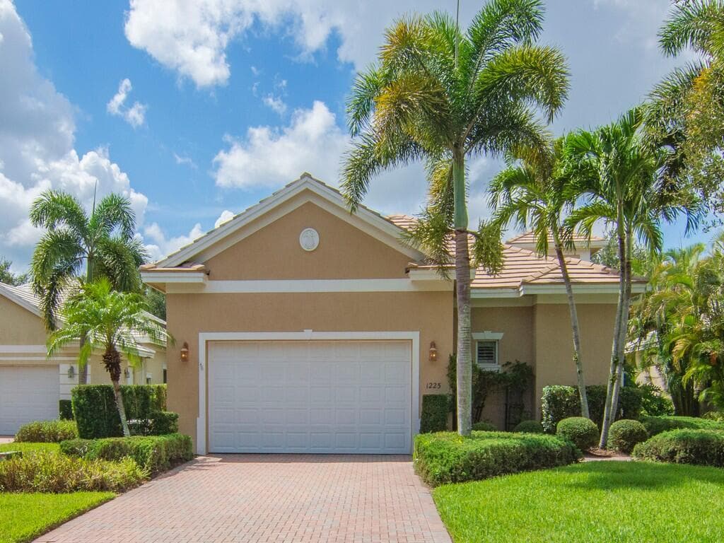 1225 Riverwind Circle, Vero Beach, FL 32967 — photo 34 of 35