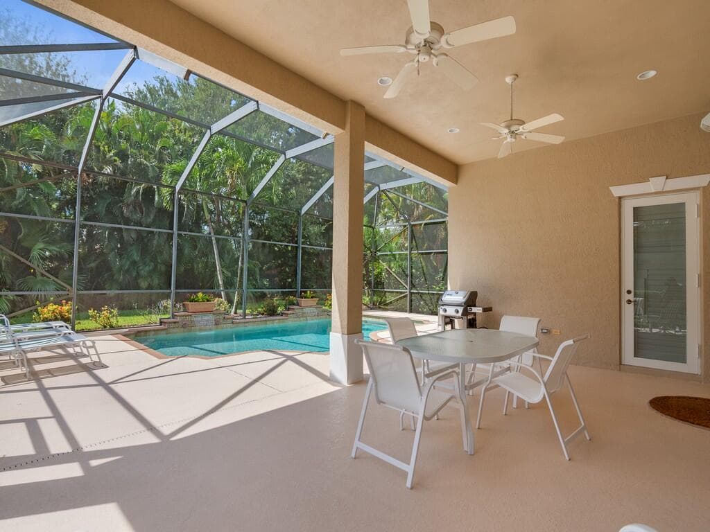 1225 Riverwind Circle, Vero Beach, FL 32967 — photo 28 of 35