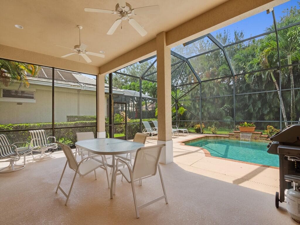 1225 Riverwind Circle, Vero Beach, FL 32967 — photo 29 of 35