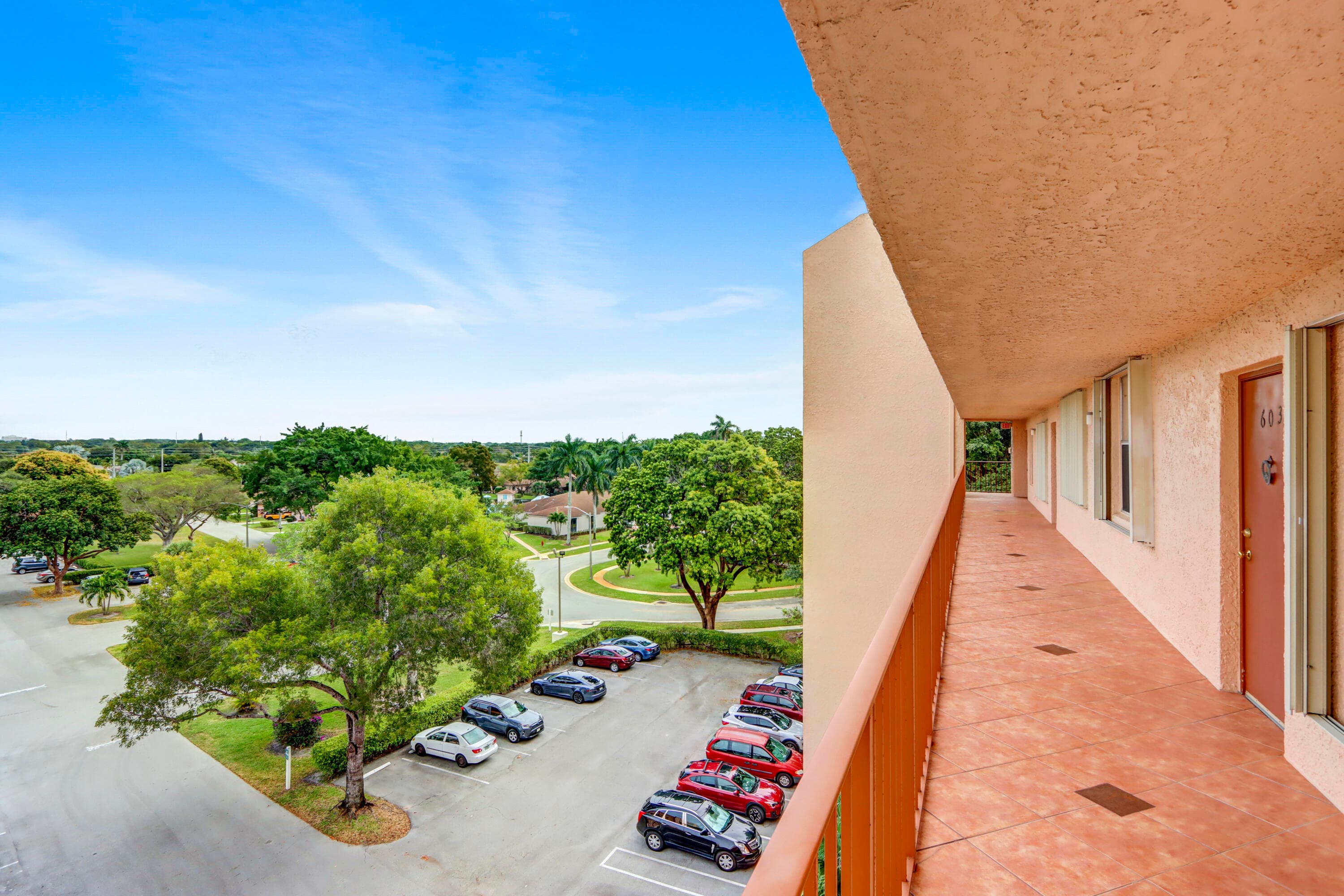 14575 Bonaire Boulevard 601, Delray Beach, FL 33446 — photo 22 of 31