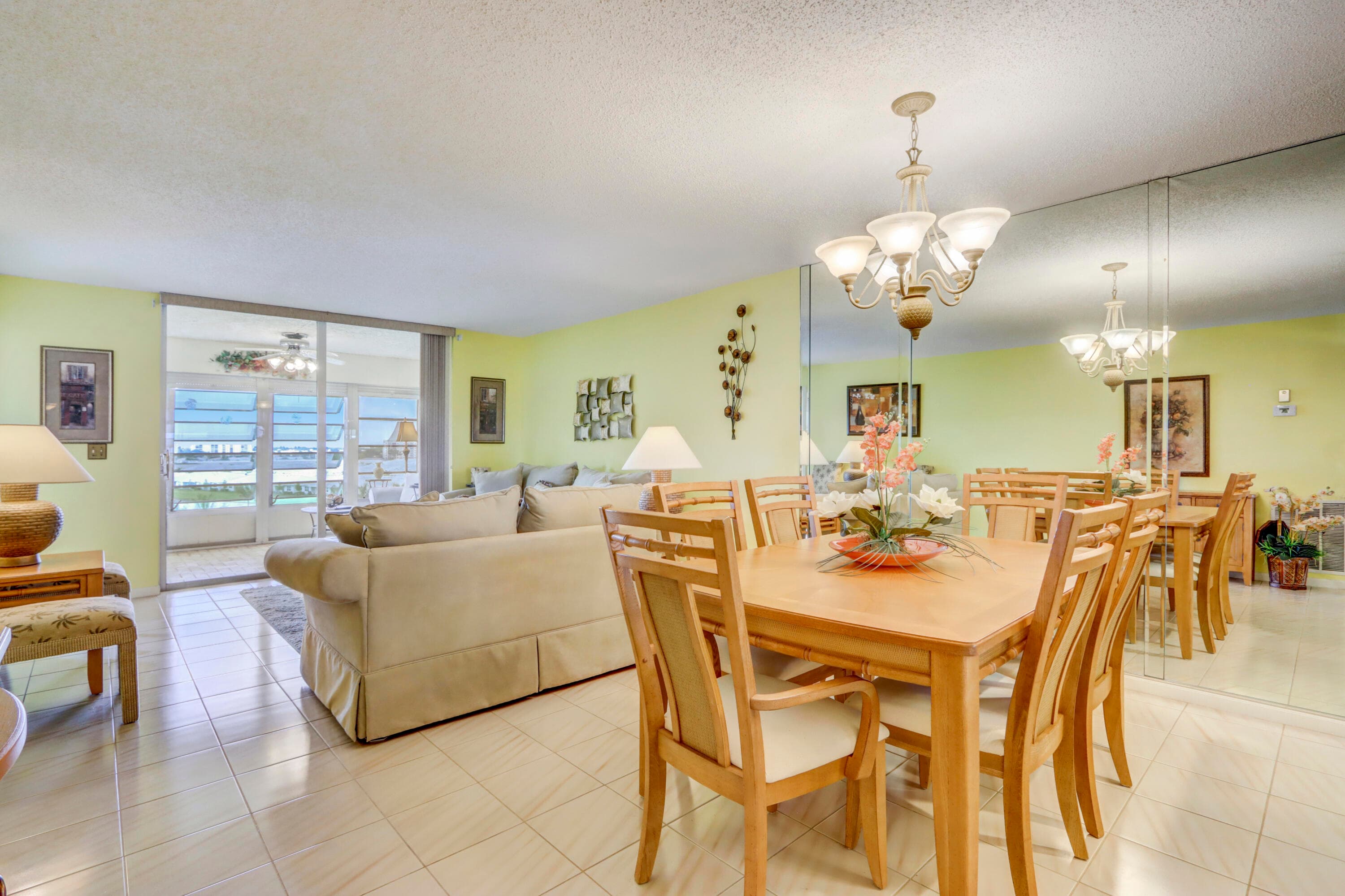14575 Bonaire Boulevard 601, Delray Beach, FL 33446 — photo 4 of 31
