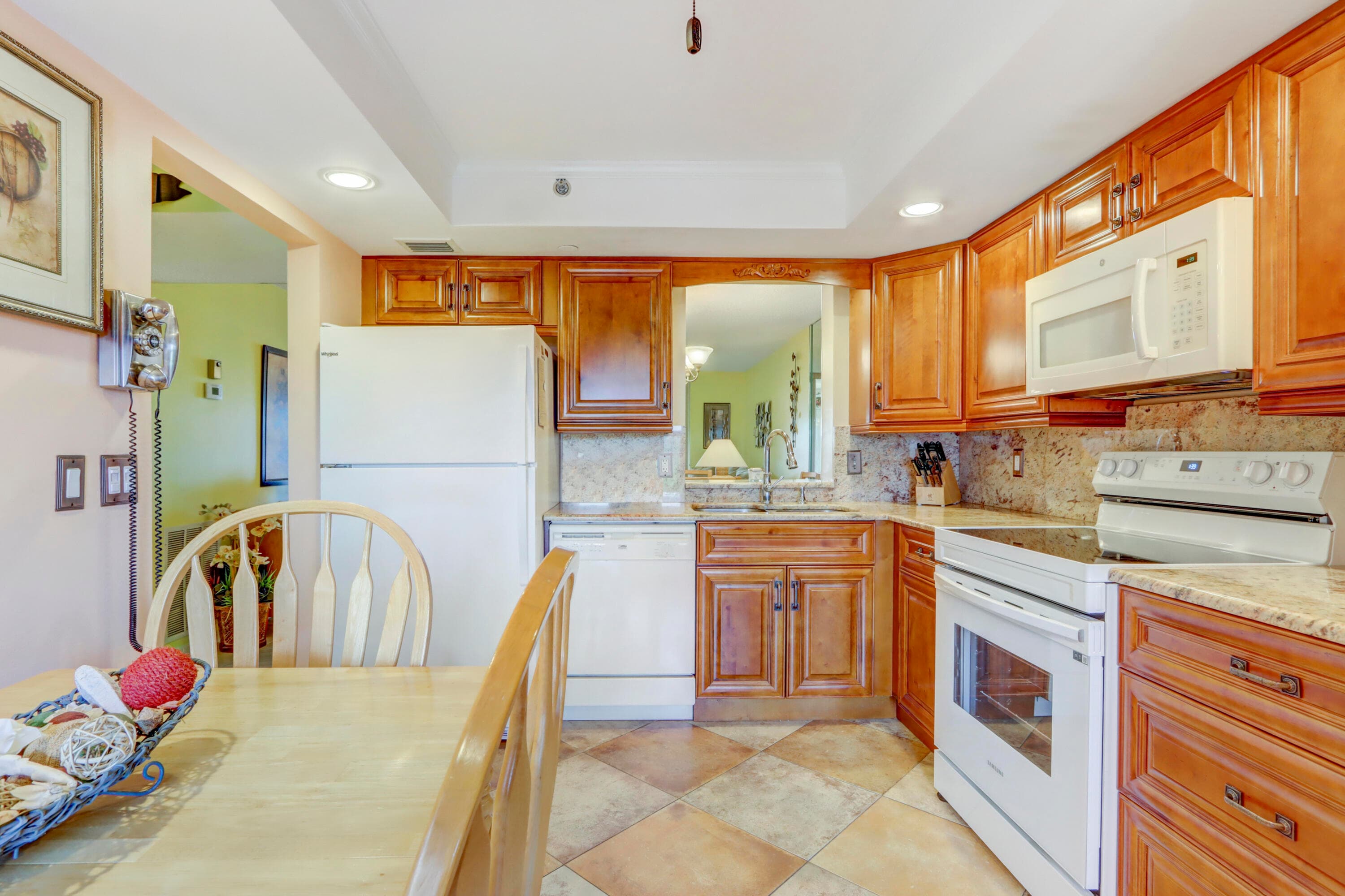 14575 Bonaire Boulevard 601, Delray Beach, FL 33446 — photo 10 of 31