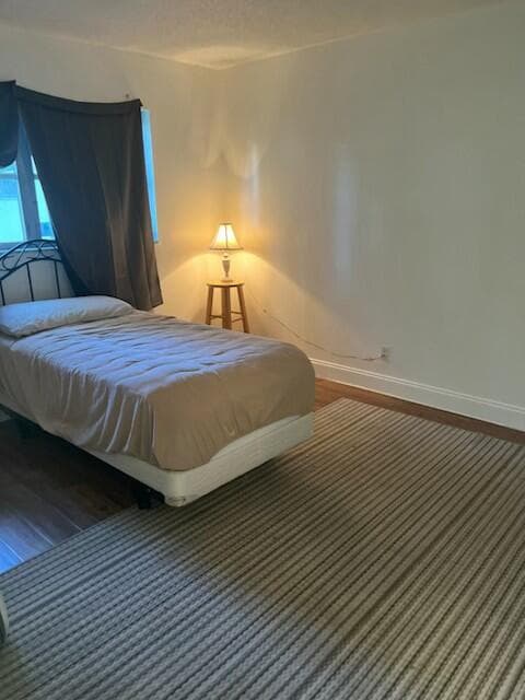 3000 Riverside Drive 209, Coral Springs, FL 33065 — photo 9 of 11