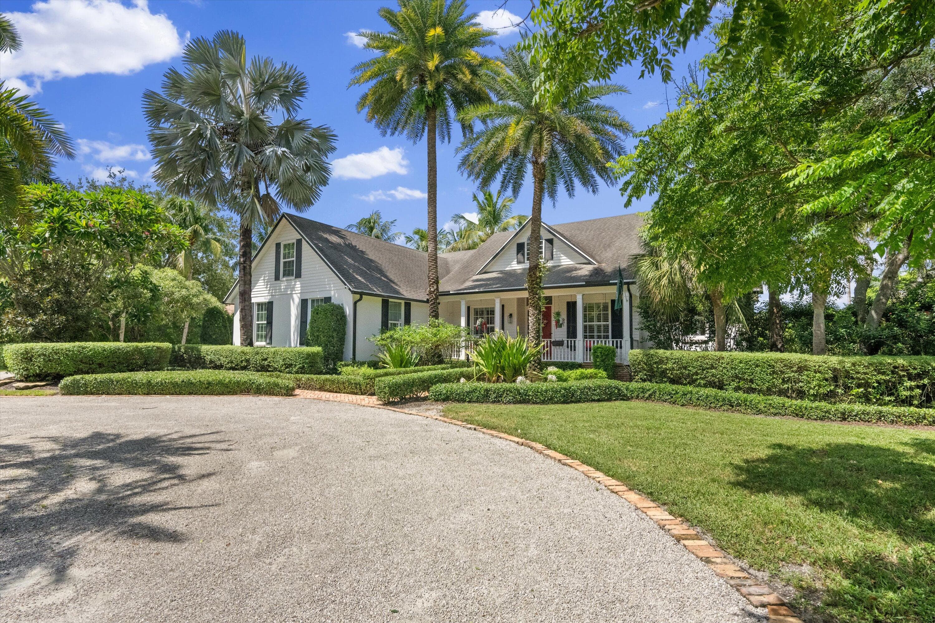1753 Trotter Court, Wellington, FL 33414 — photo 5 of 63