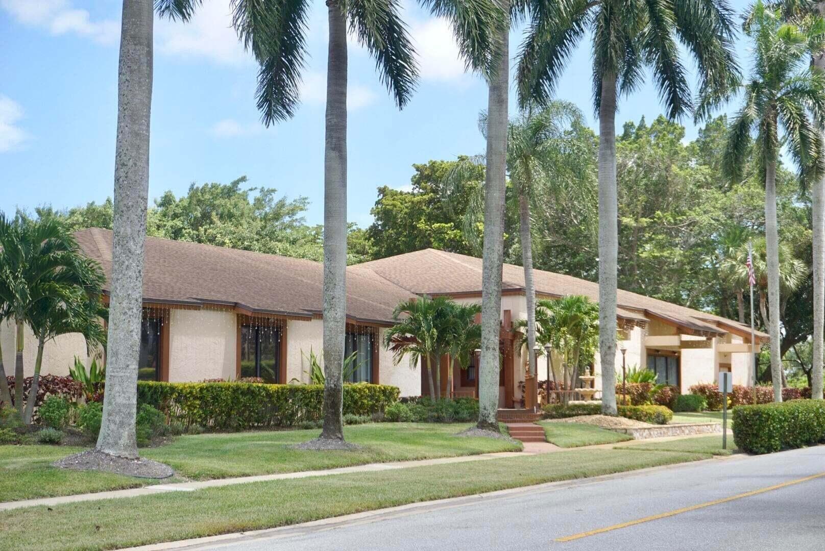 14575 Bonaire Boulevard 601, Delray Beach, FL 33446 — photo 25 of 31