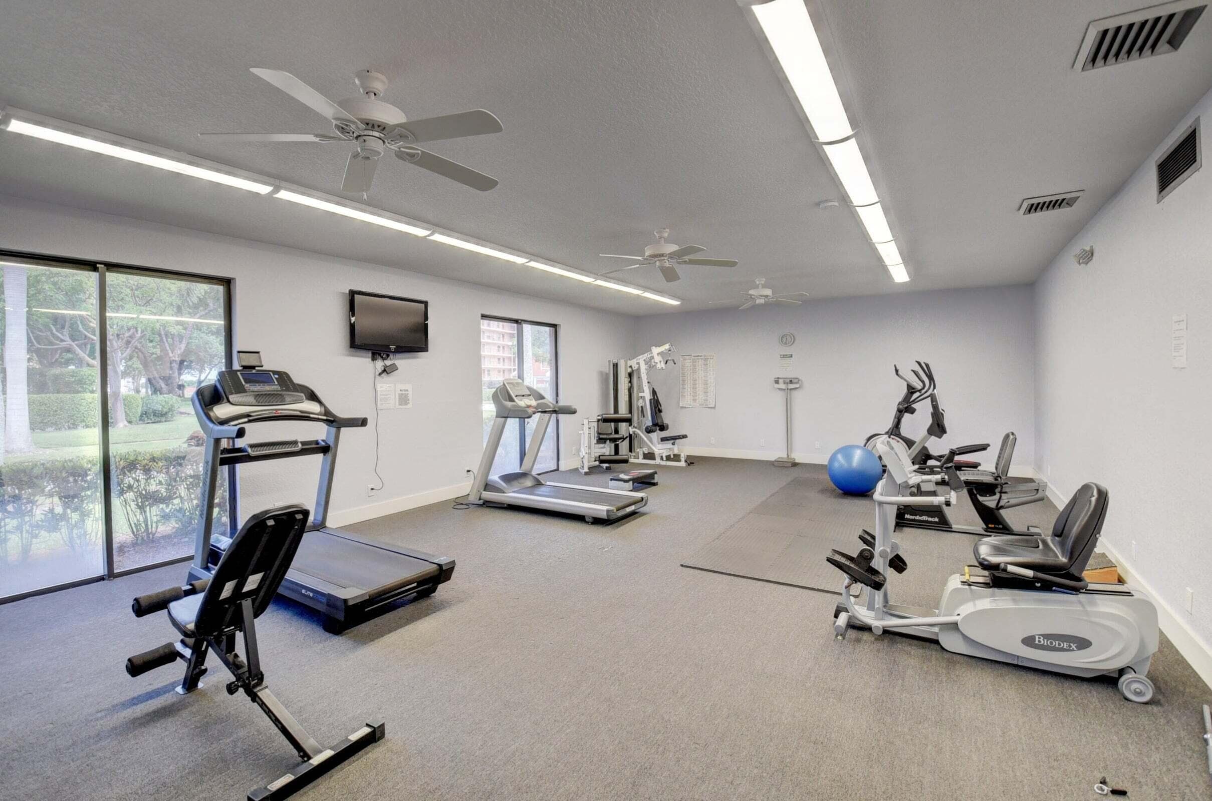 14575 Bonaire Boulevard 601, Delray Beach, FL 33446 — photo 30 of 31