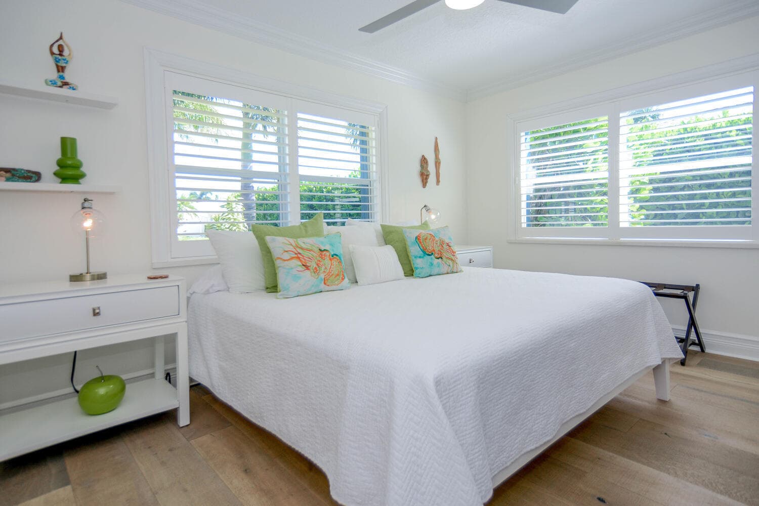 3396 Pebble Place, Jupiter, FL 33469 — photo 18 of 24
