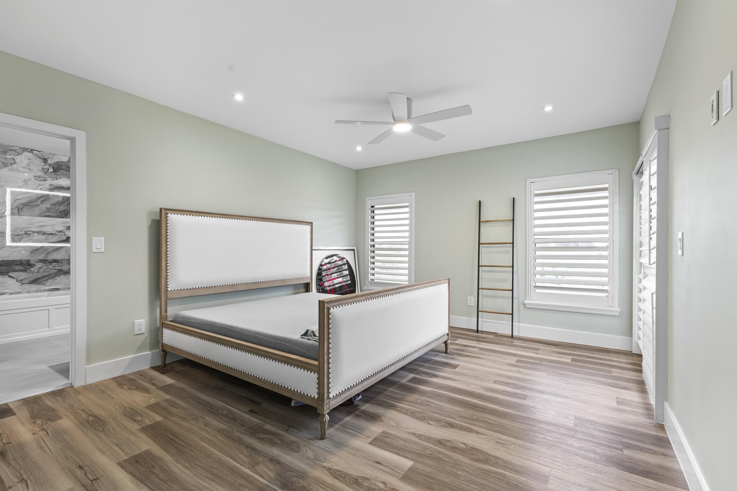 11311 Pond View Drive C203, Wellington, FL 33414 — photo 2 of 59