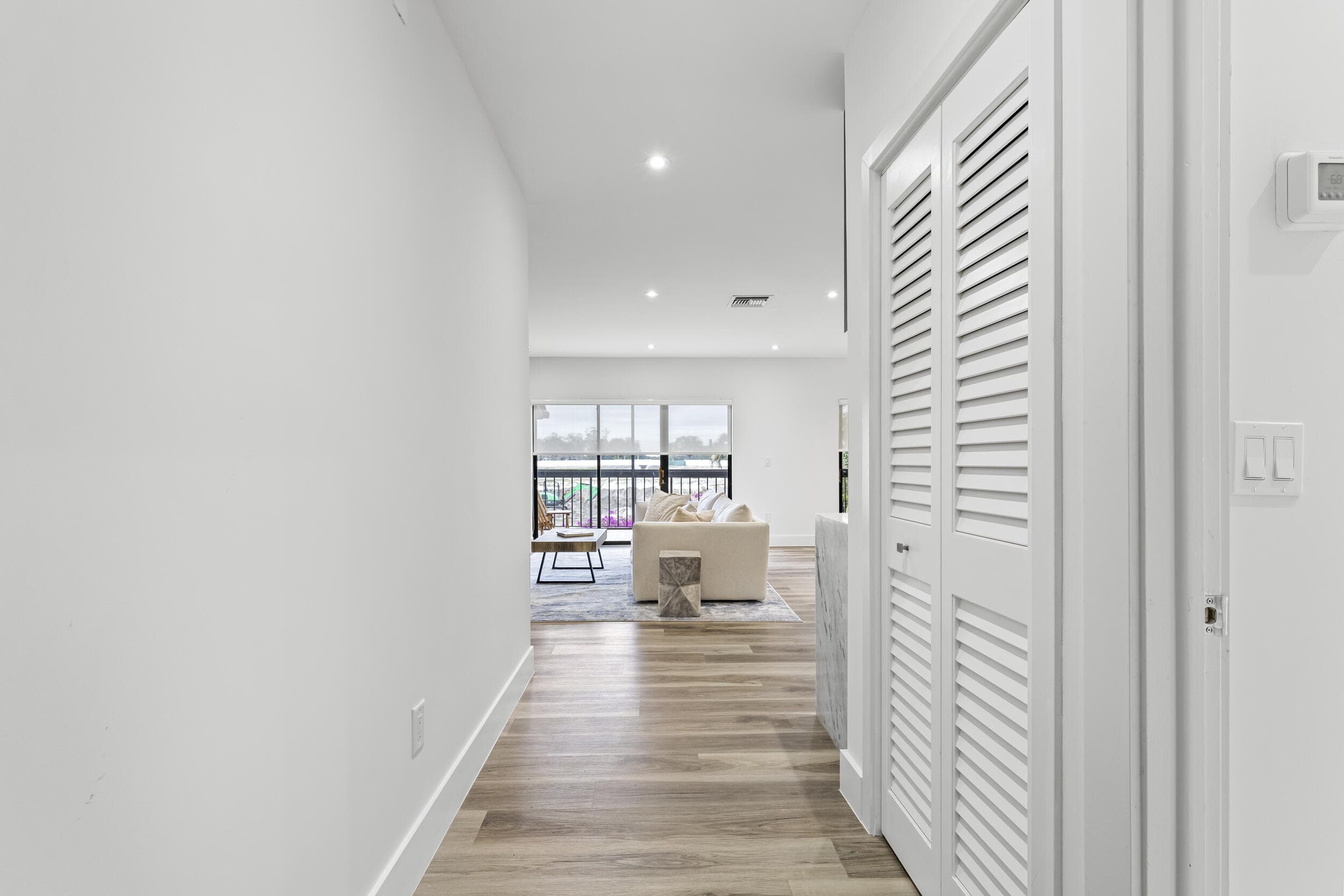 11311 Pond View Drive C203, Wellington, FL 33414 — photo 15 of 59