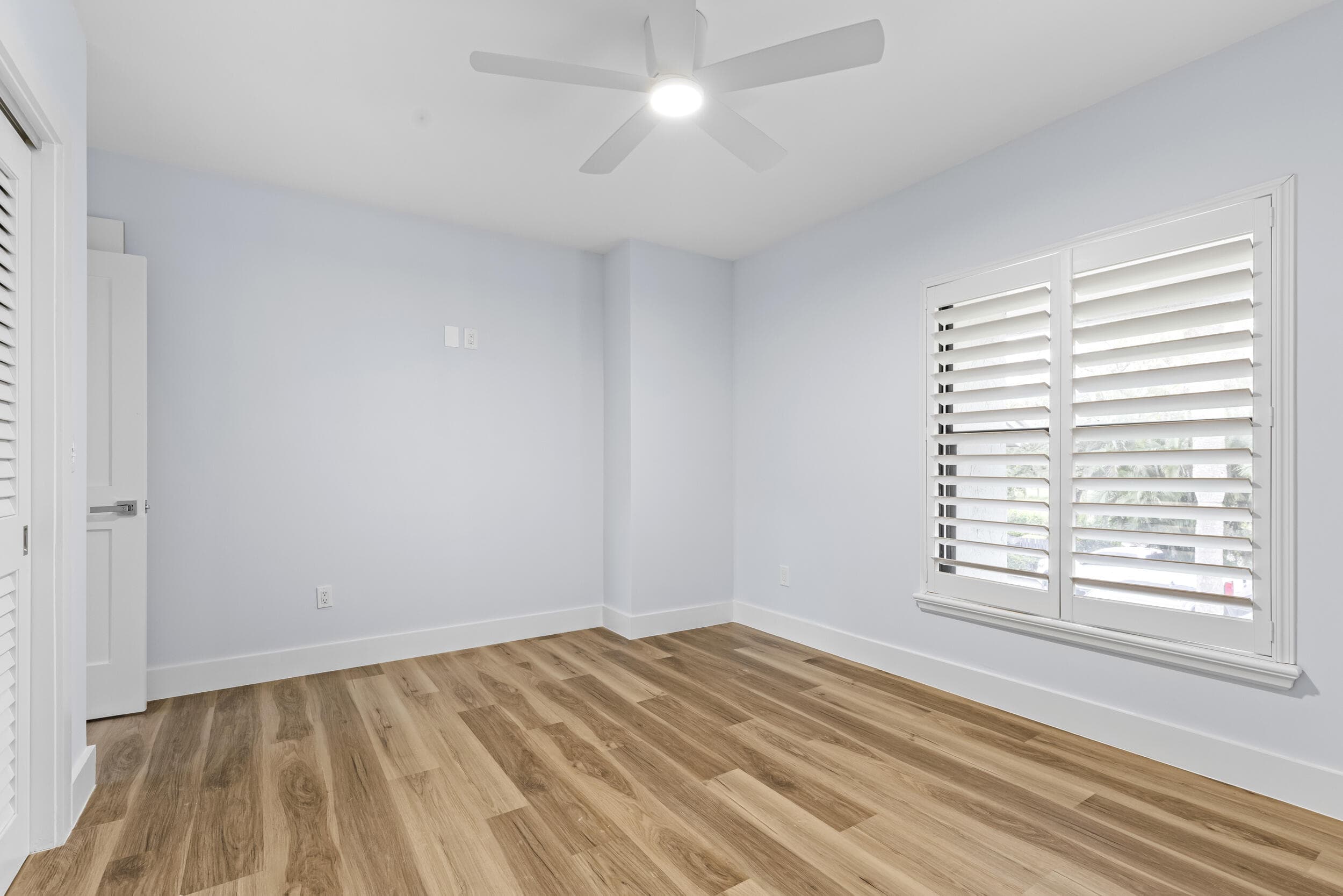 11311 Pond View Drive C203, Wellington, FL 33414 — photo 17 of 59