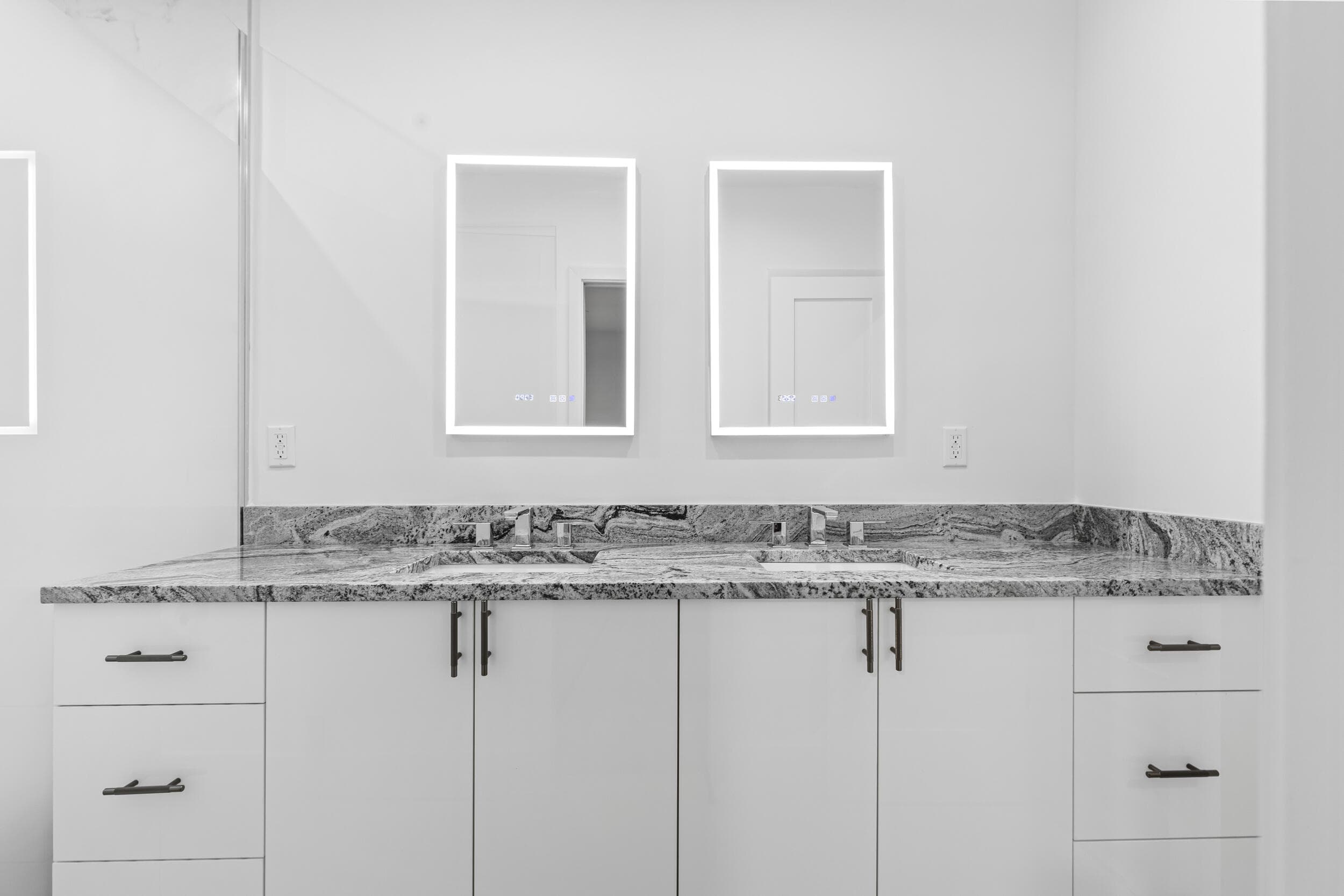 11311 Pond View Drive C203, Wellington, FL 33414 — photo 19 of 59