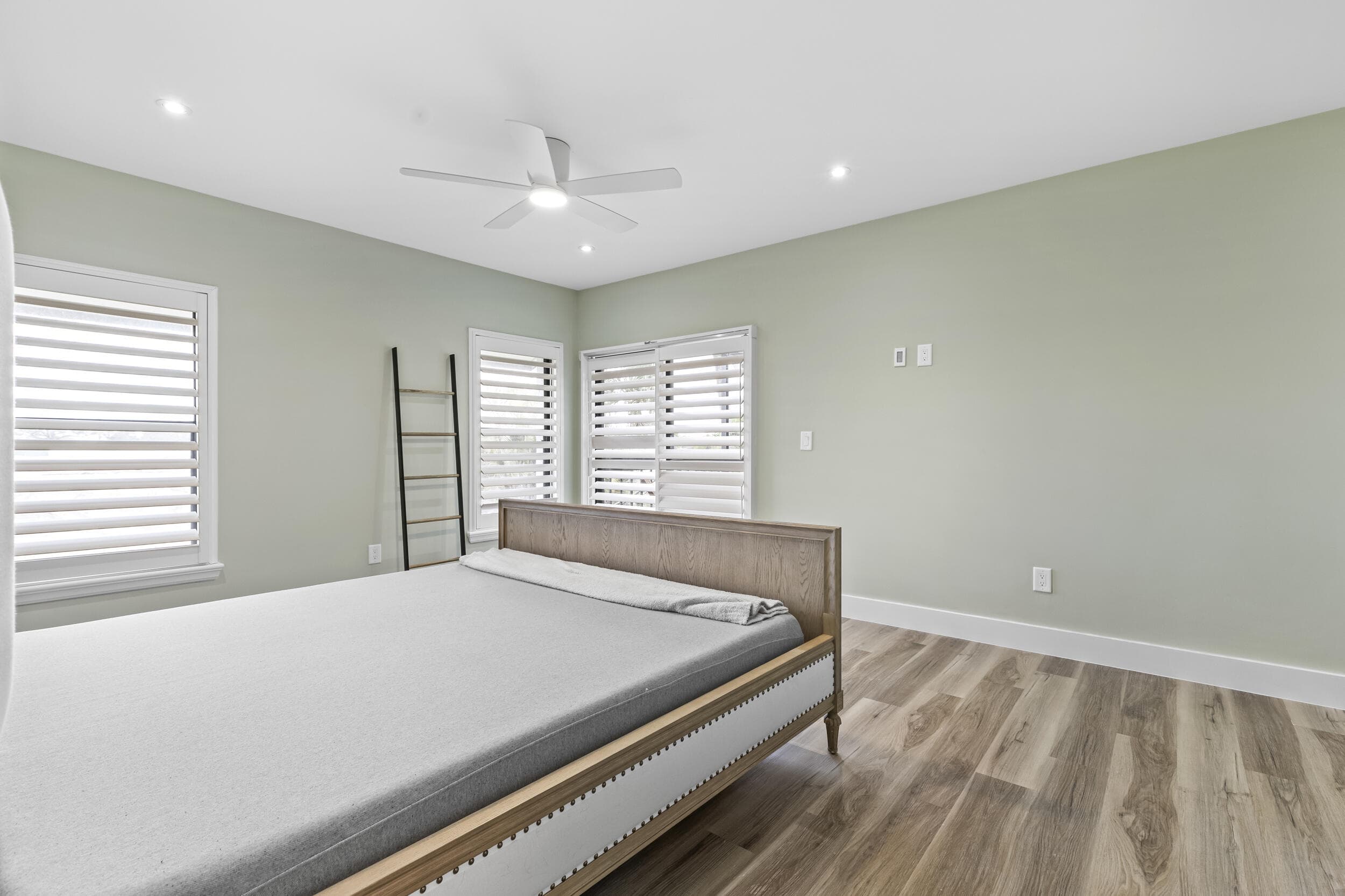 11311 Pond View Drive C203, Wellington, FL 33414 — photo 22 of 59