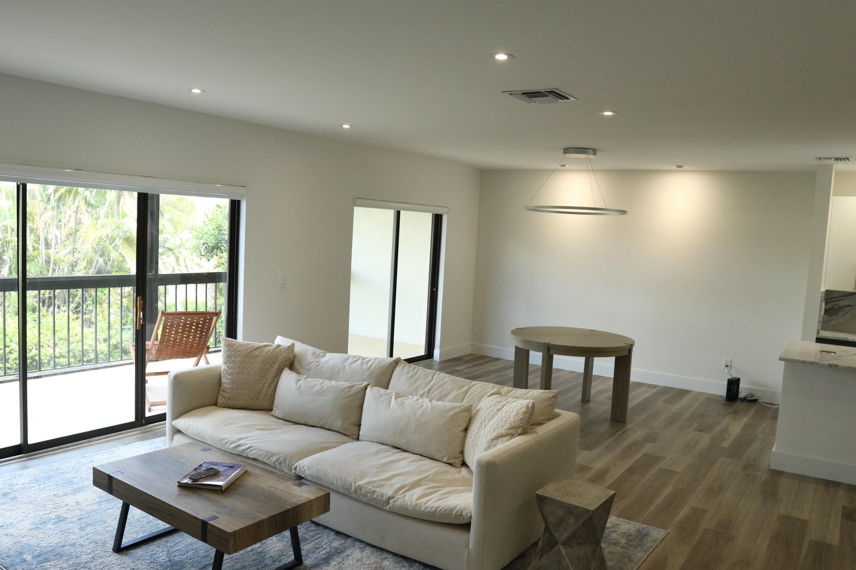 11311 Pond View Drive C203, Wellington, FL 33414 — photo 34 of 59