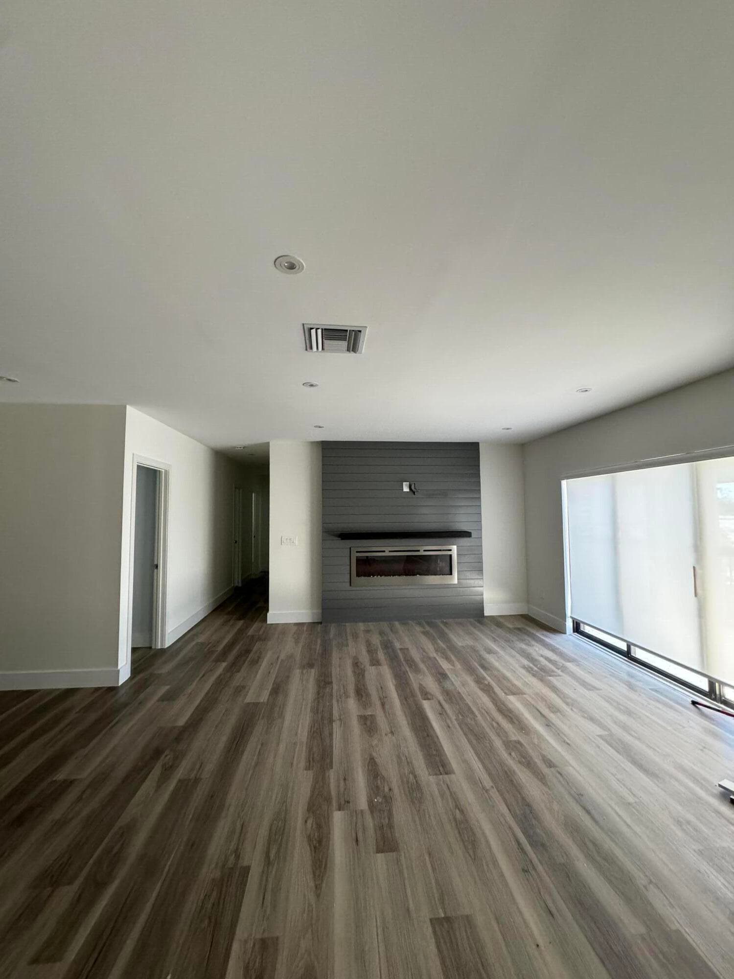 11311 Pond View Drive C203, Wellington, FL 33414 — photo 36 of 59