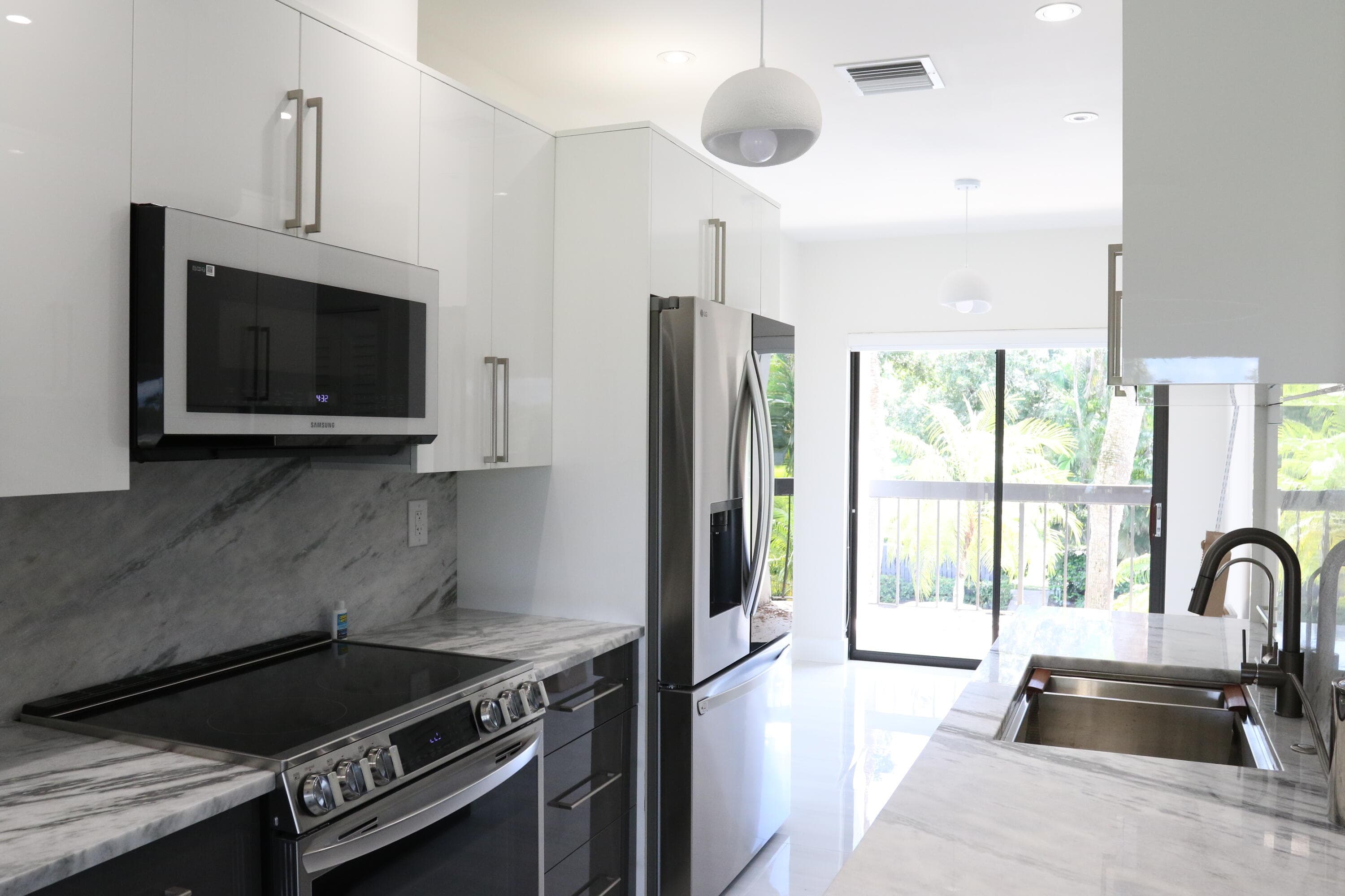 11311 Pond View Drive C203, Wellington, FL 33414 — photo 45 of 59