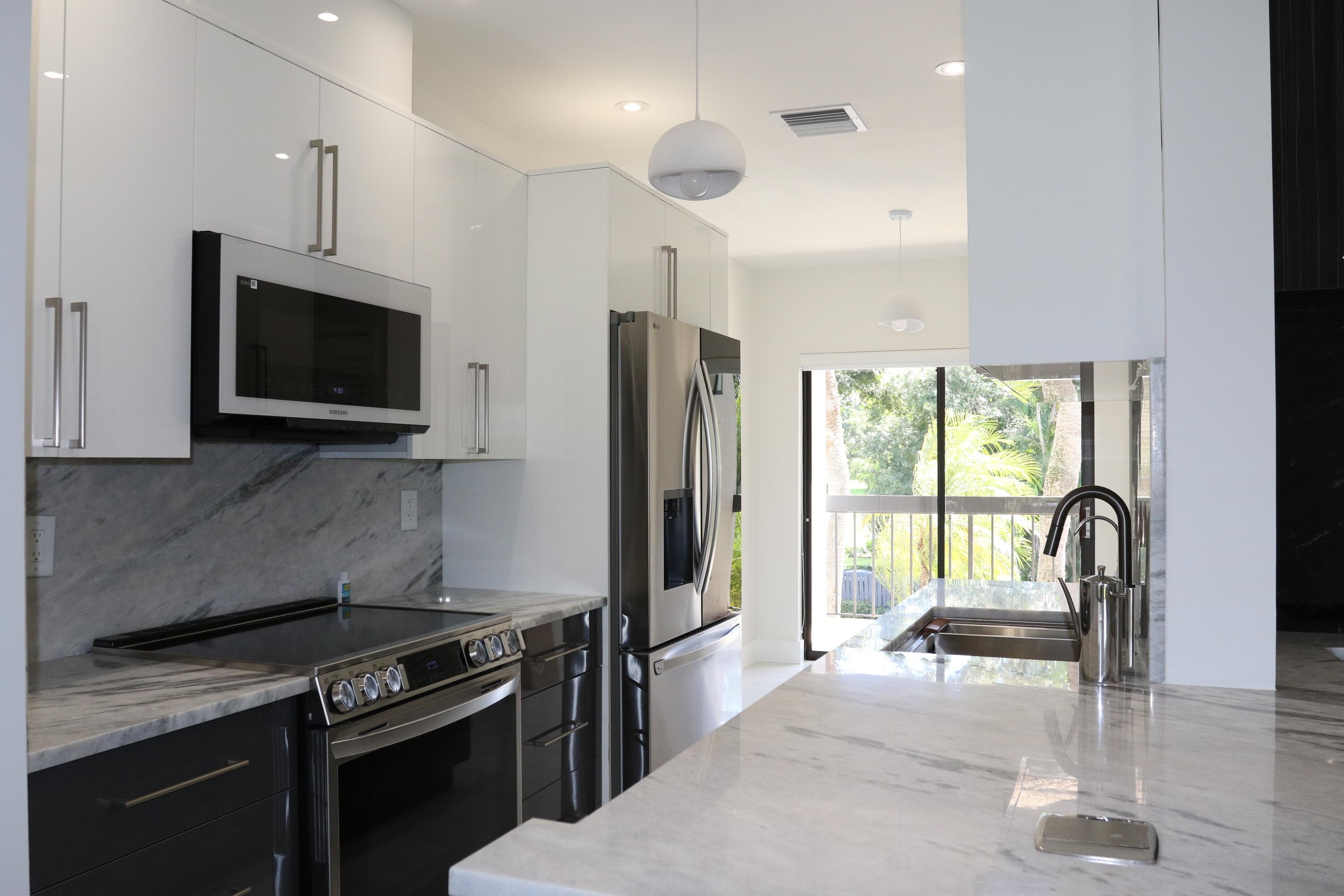 11311 Pond View Drive C203, Wellington, FL 33414 — photo 46 of 59