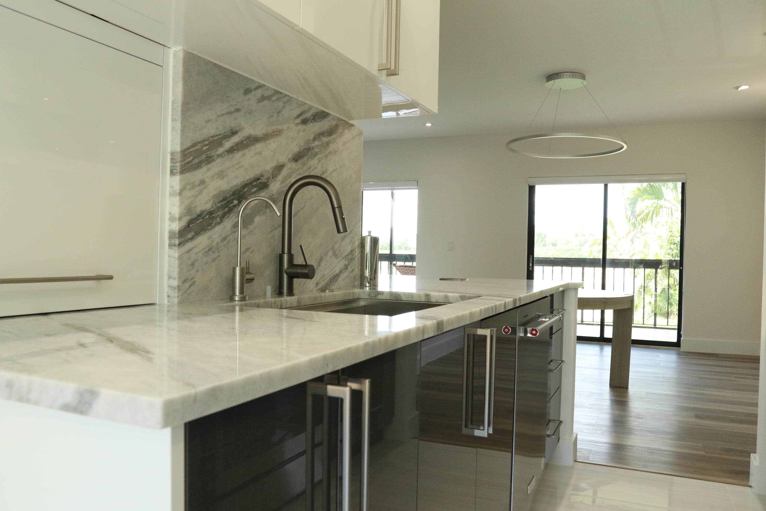 11311 Pond View Drive C203, Wellington, FL 33414 — photo 48 of 59