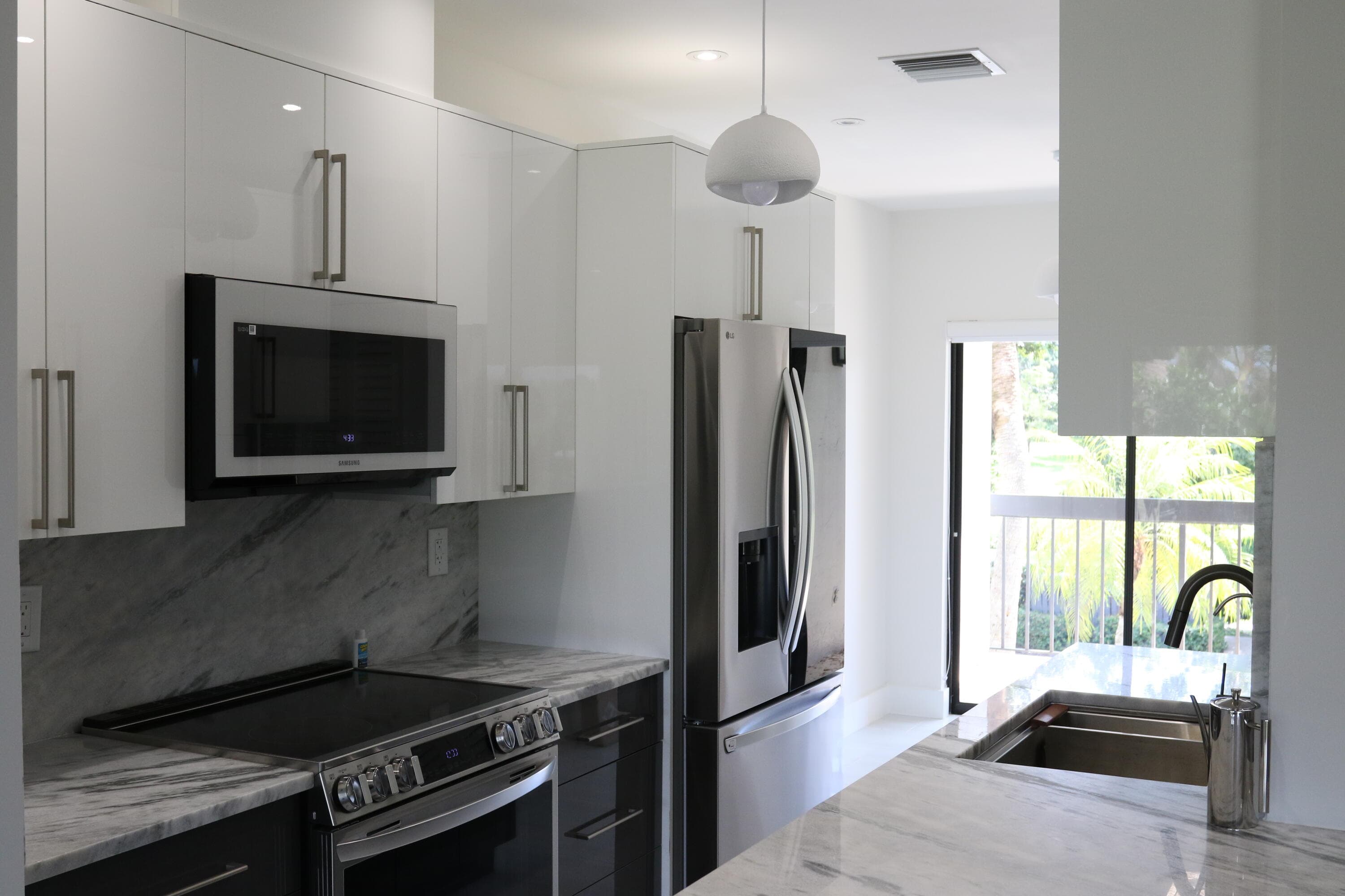 11311 Pond View Drive C203, Wellington, FL 33414 — photo 51 of 59