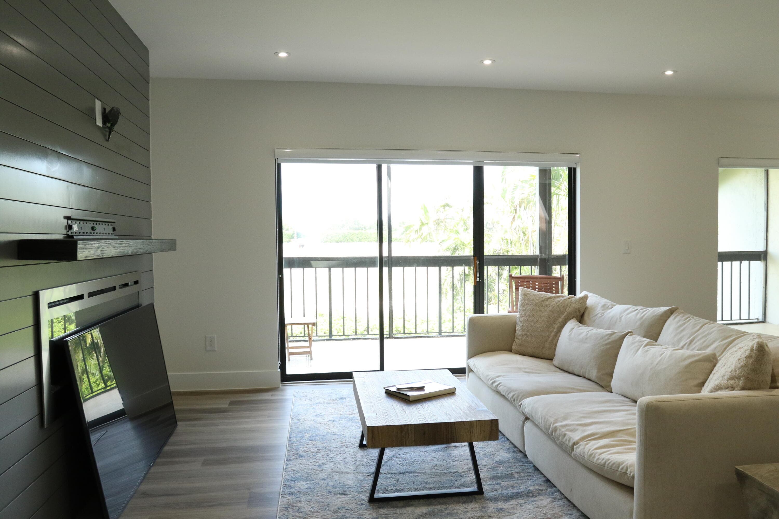 11311 Pond View Drive C203, Wellington, FL 33414 — photo 59 of 59