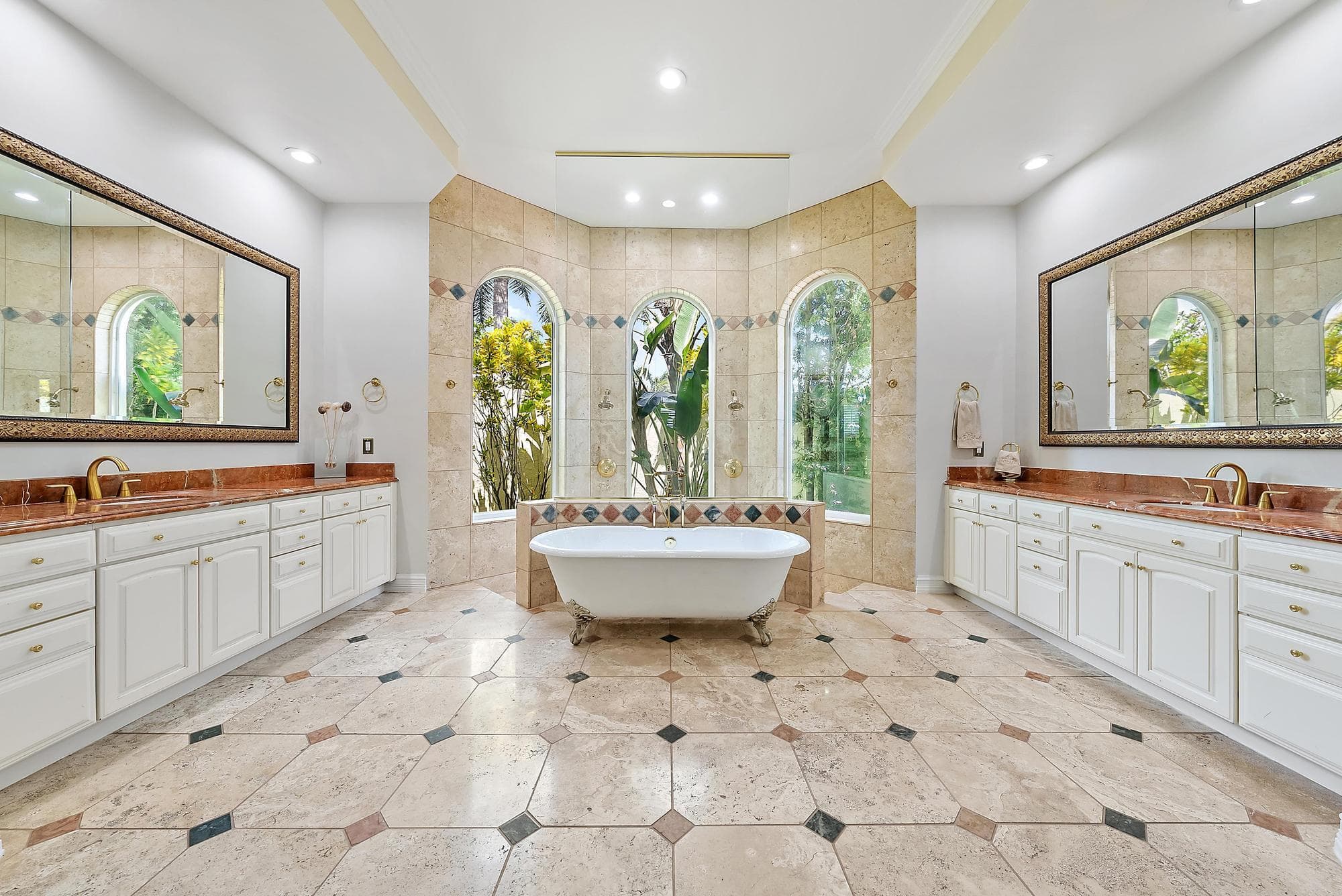 10952 Egret Pointe Lane, West Palm Beach, FL 33412 — photo 26 of 89
