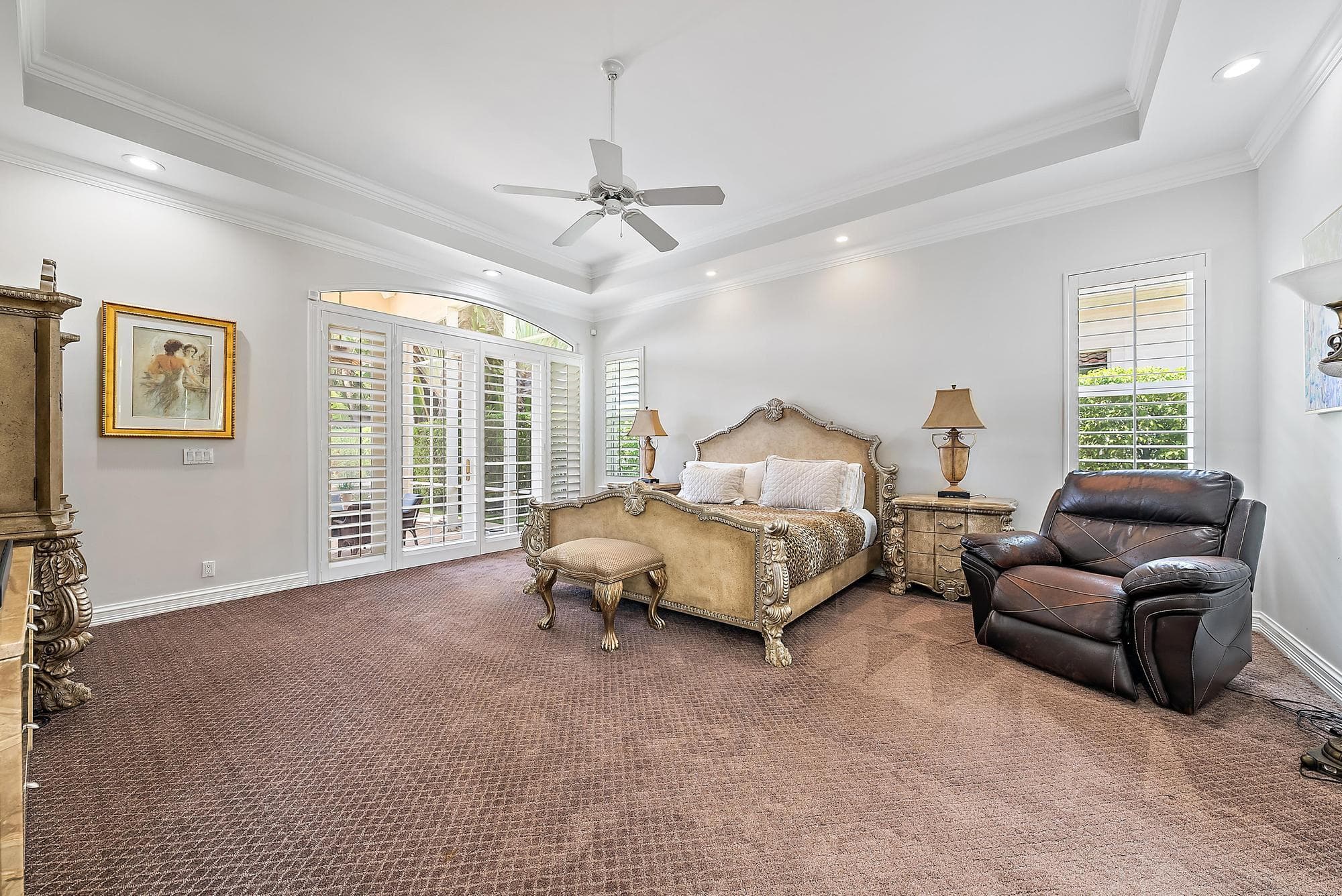 10952 Egret Pointe Lane, West Palm Beach, FL 33412 — photo 23 of 89