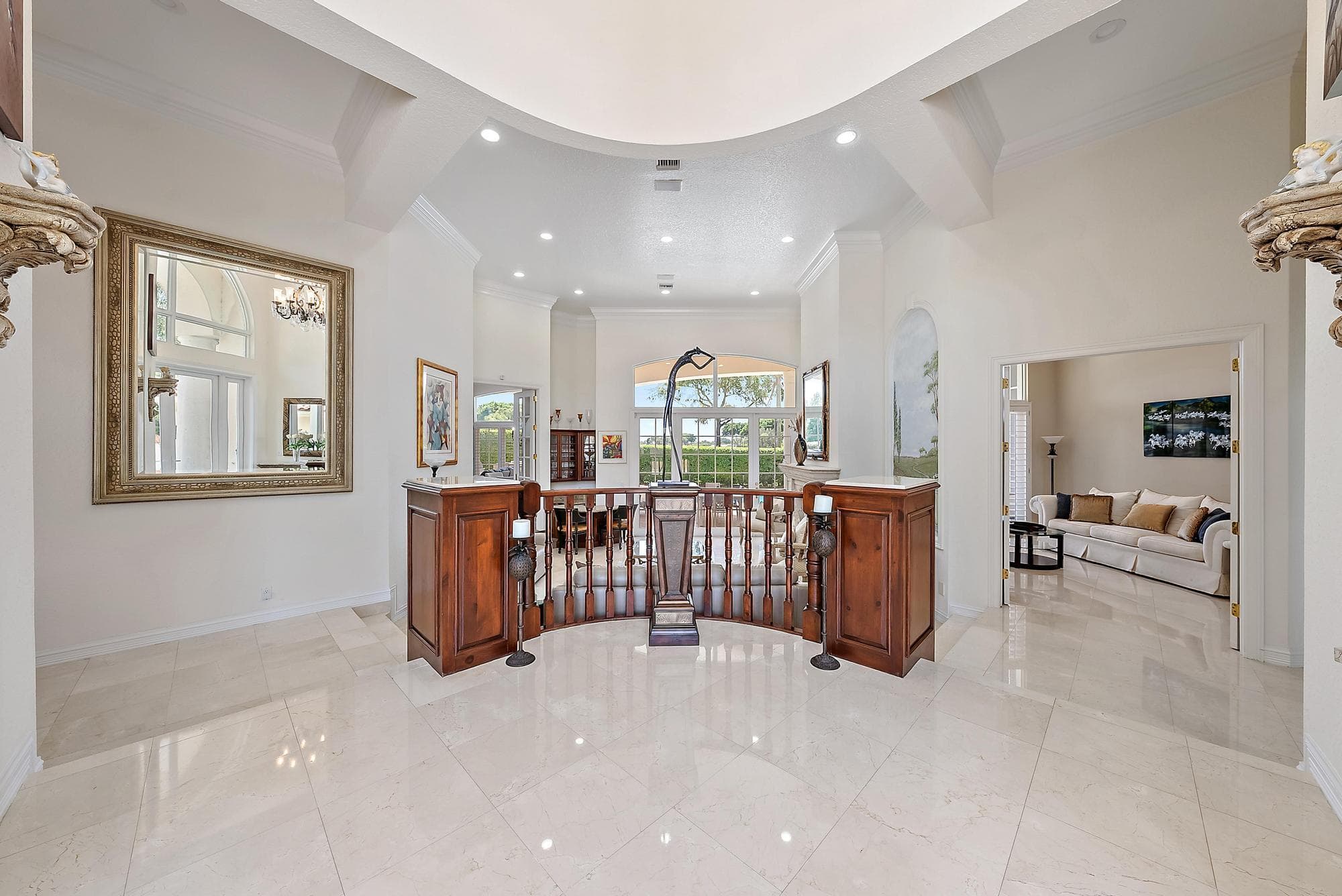 10952 Egret Pointe Lane, West Palm Beach, FL 33412 — photo 7 of 89