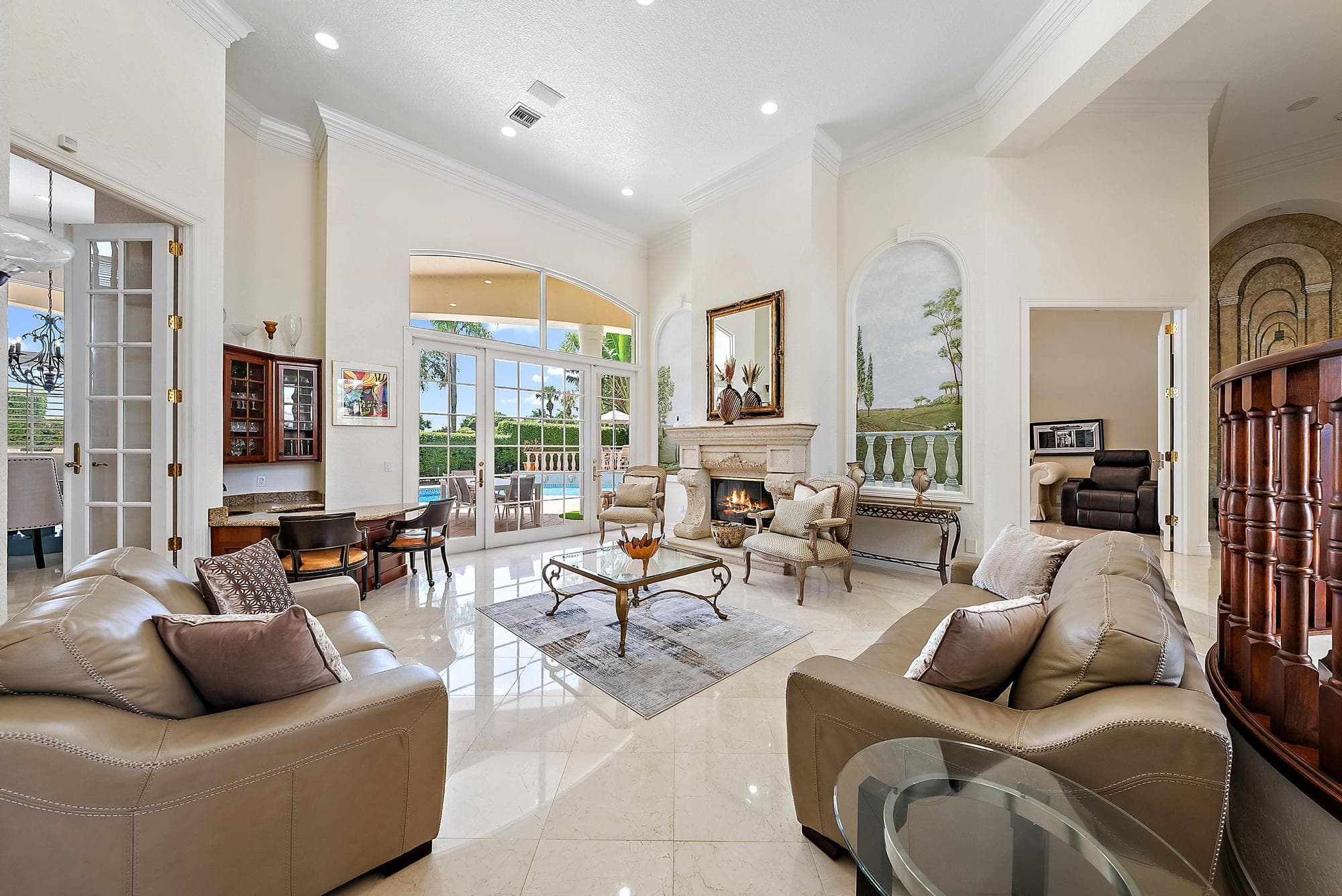 10952 Egret Pointe Lane, West Palm Beach, FL 33412 — photo 8 of 89