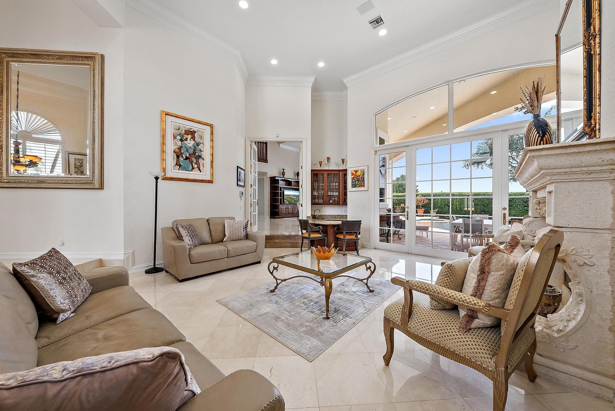 10952 Egret Pointe Lane, West Palm Beach, FL 33412 — photo 10 of 89