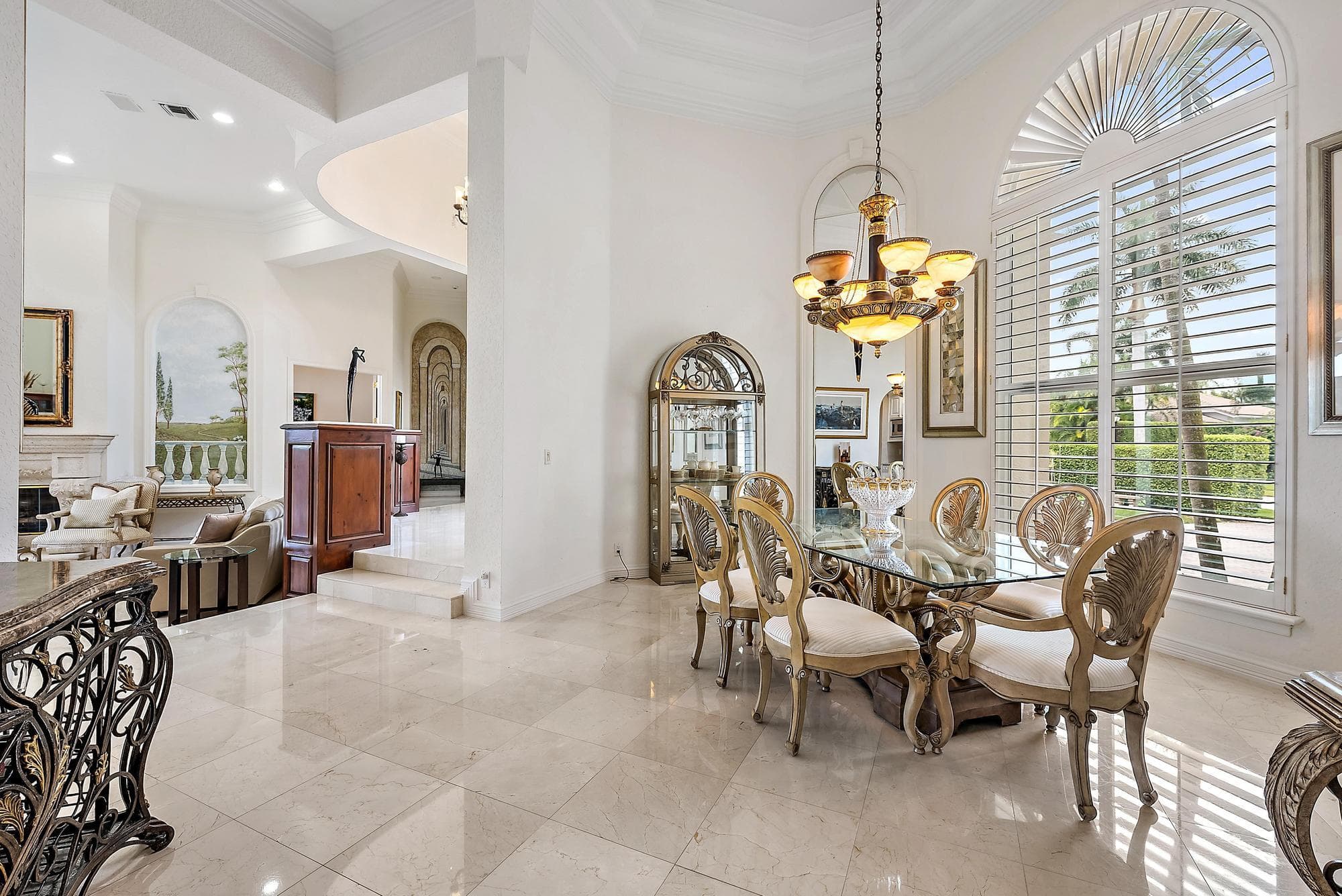 10952 Egret Pointe Lane, West Palm Beach, FL 33412 — photo 13 of 89