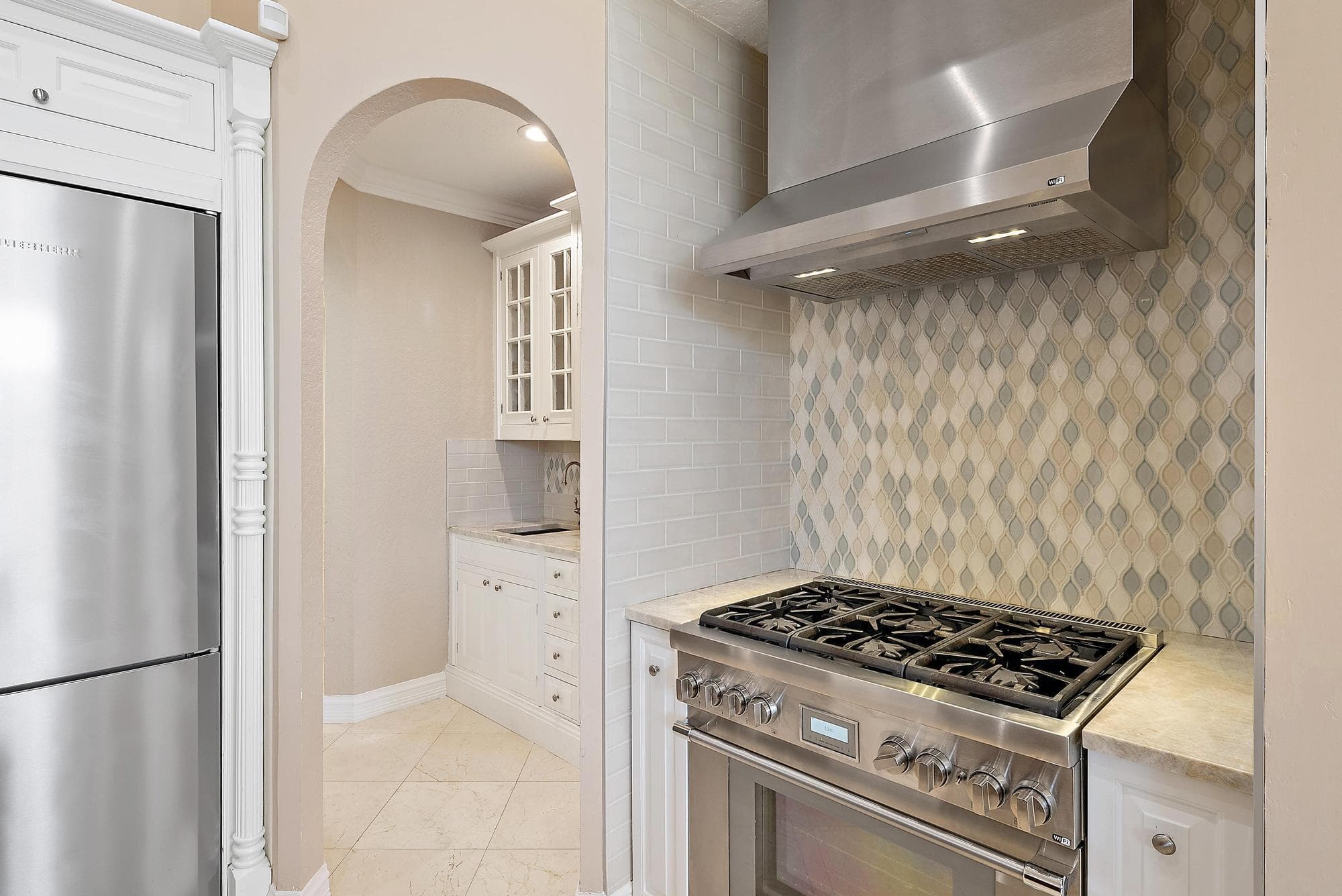 10952 Egret Pointe Lane, West Palm Beach, FL 33412 — photo 17 of 89