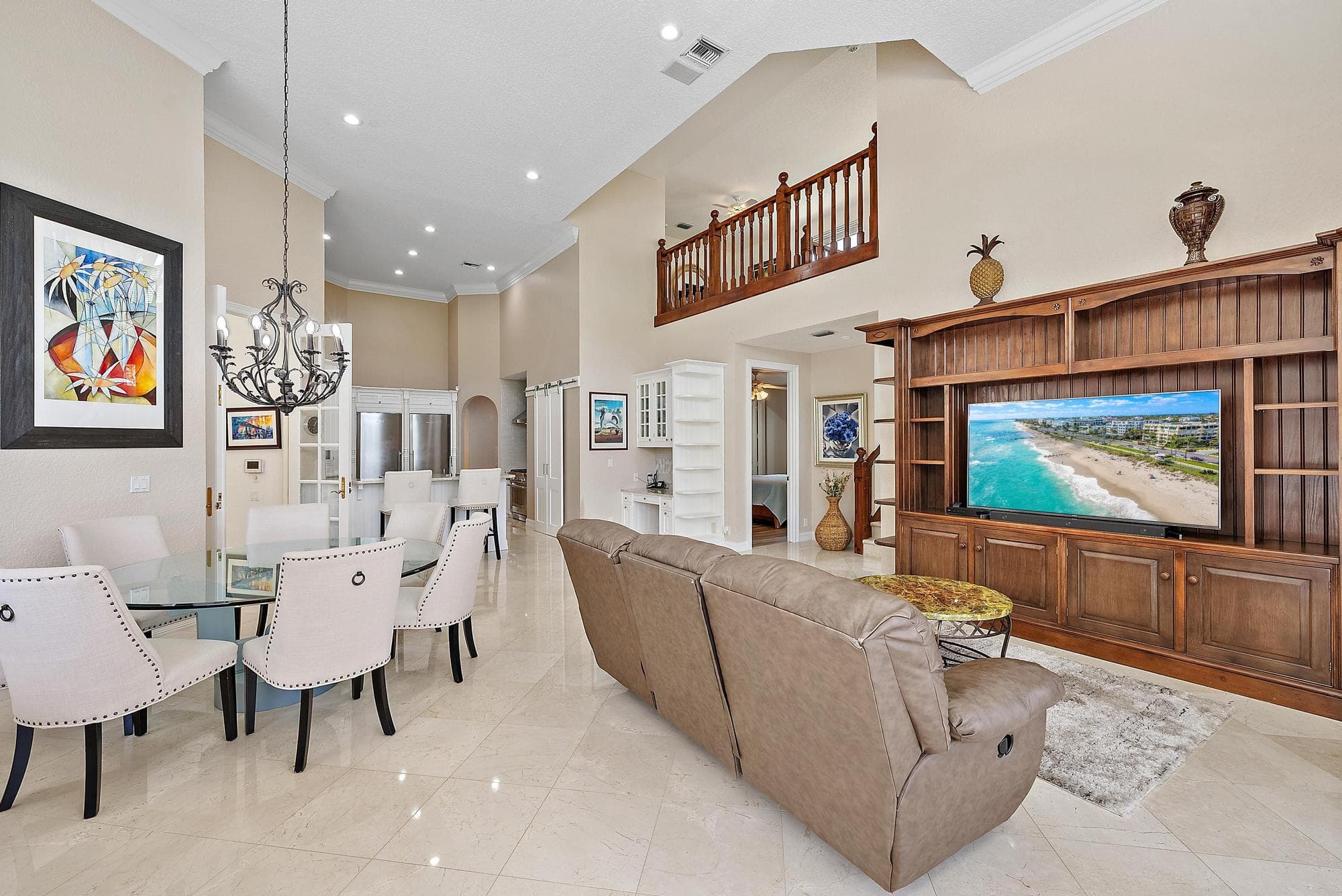 10952 Egret Pointe Lane, West Palm Beach, FL 33412 — photo 20 of 89