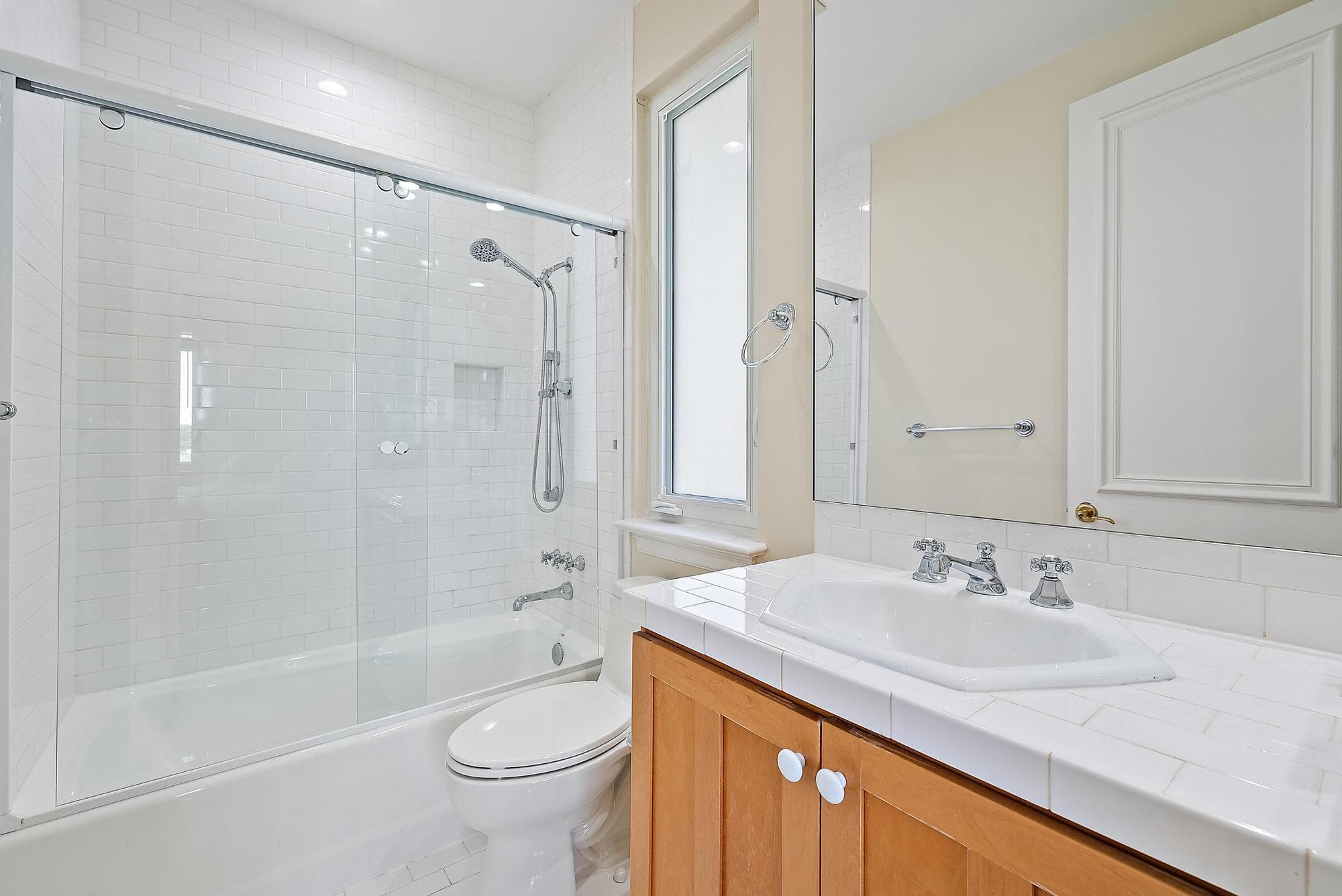 10952 Egret Pointe Lane, West Palm Beach, FL 33412 — photo 40 of 89