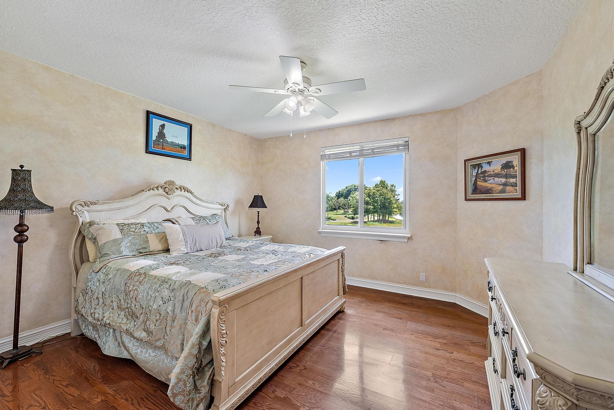 10952 Egret Pointe Lane, West Palm Beach, FL 33412 — photo 41 of 89
