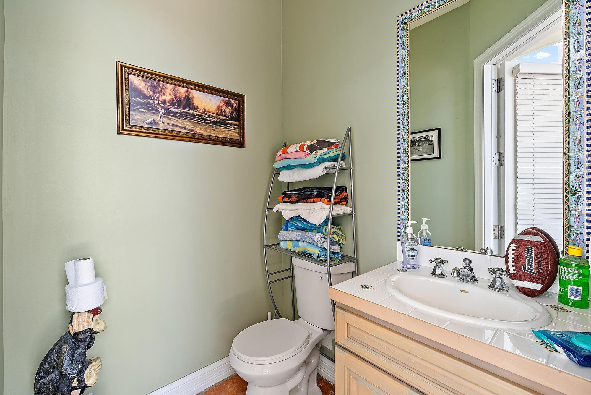 10952 Egret Pointe Lane, West Palm Beach, FL 33412 — photo 49 of 89