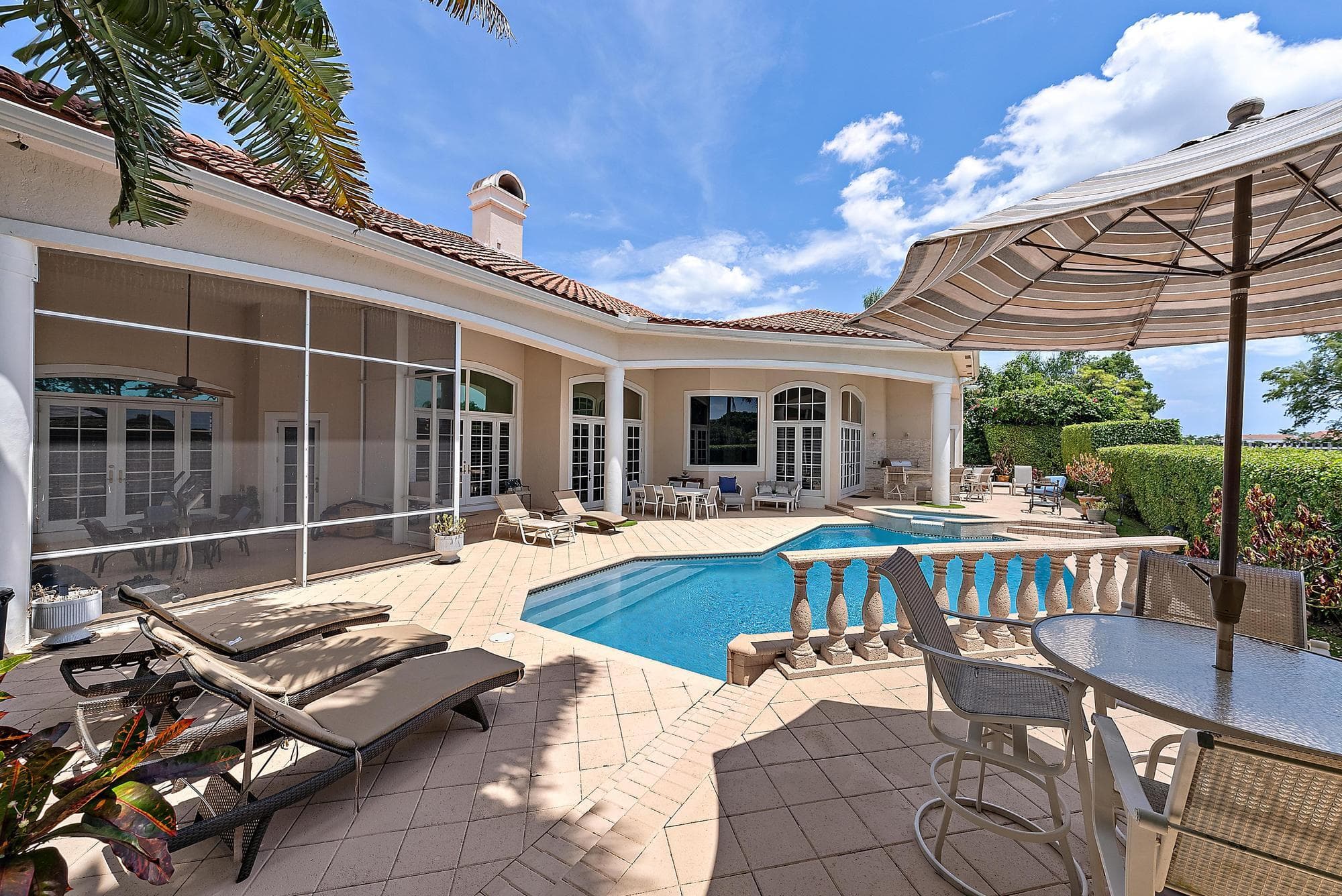 10952 Egret Pointe Lane, West Palm Beach, FL 33412 — photo 50 of 89