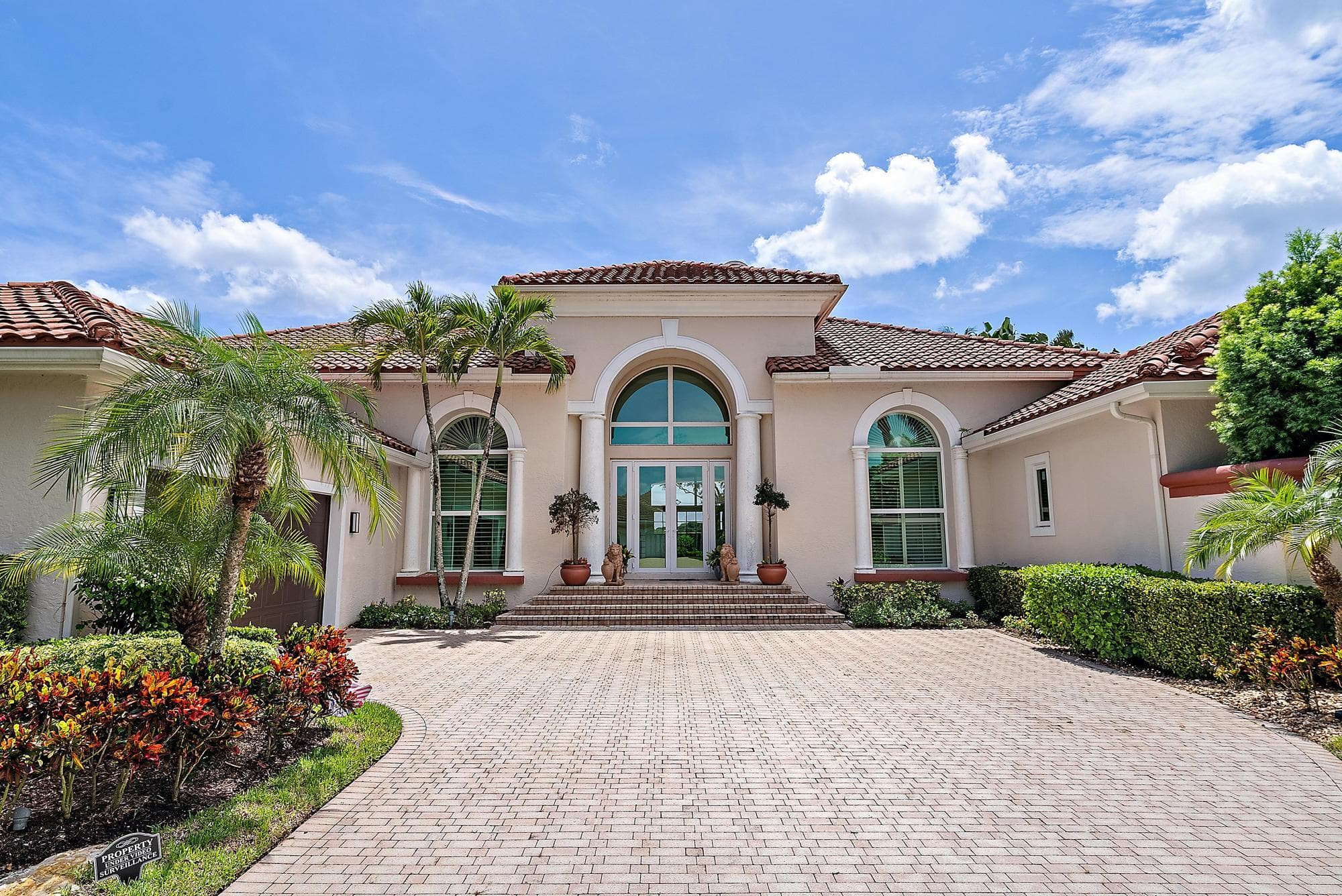 10952 Egret Pointe Lane, West Palm Beach, FL 33412 — photo 4 of 89
