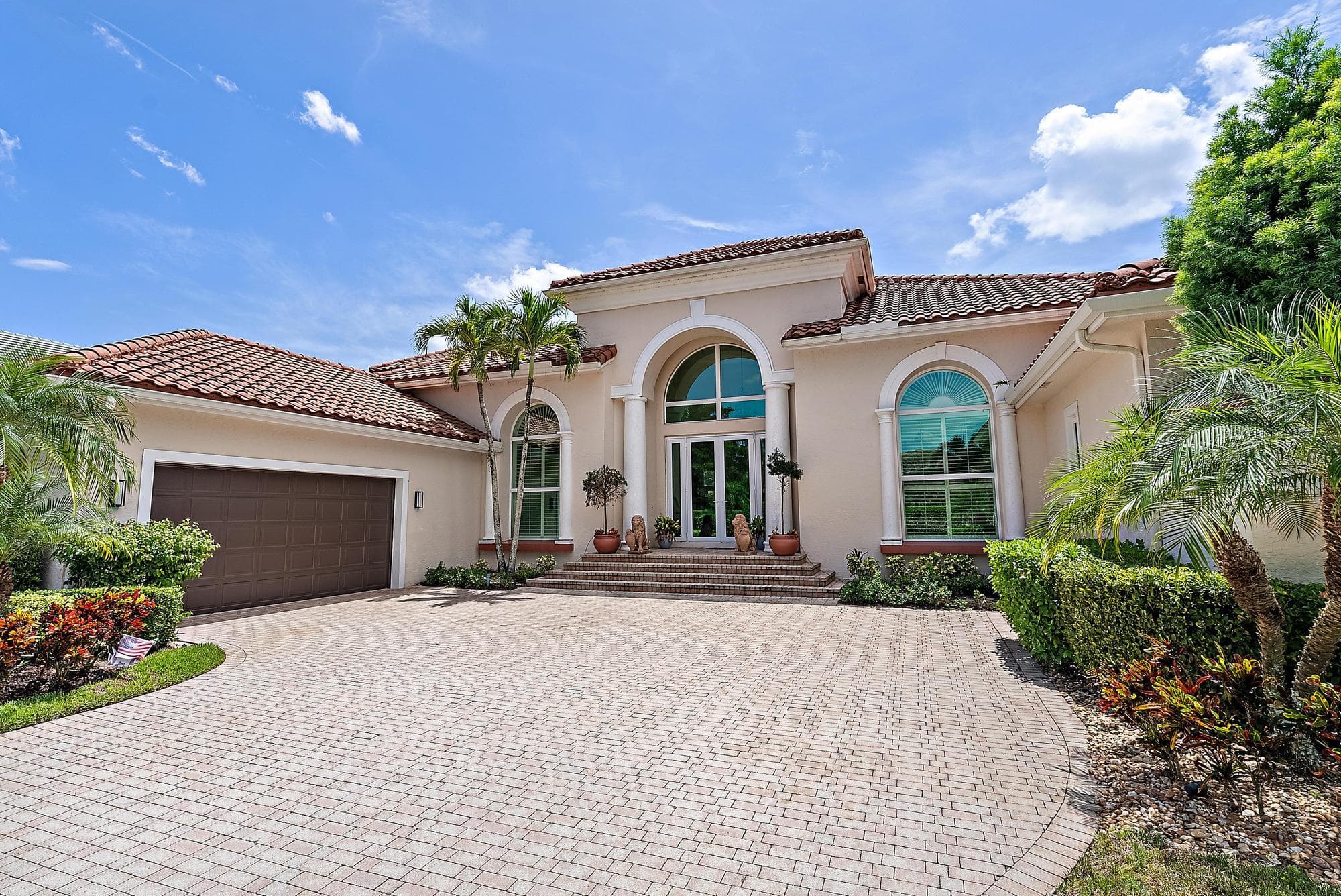 10952 Egret Pointe Lane, West Palm Beach, FL 33412 — photo 5 of 89