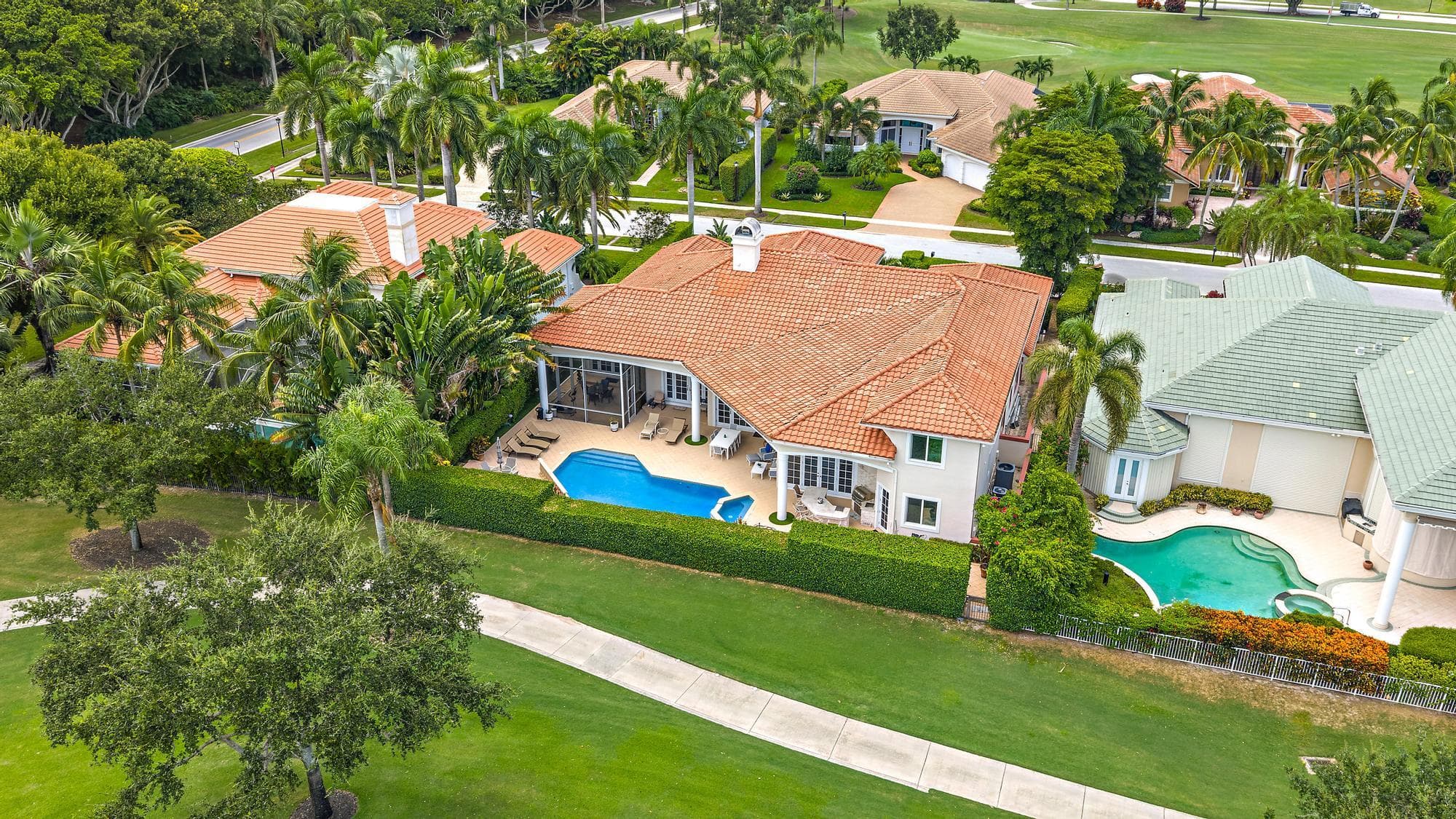 10952 Egret Pointe Lane, West Palm Beach, FL 33412 — photo 54 of 89