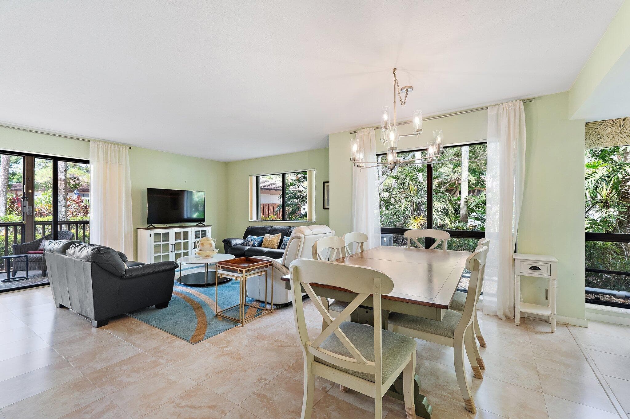 413 Brackenwood Lane S, Palm Beach Gardens, FL 33418 — photo 5 of 32
