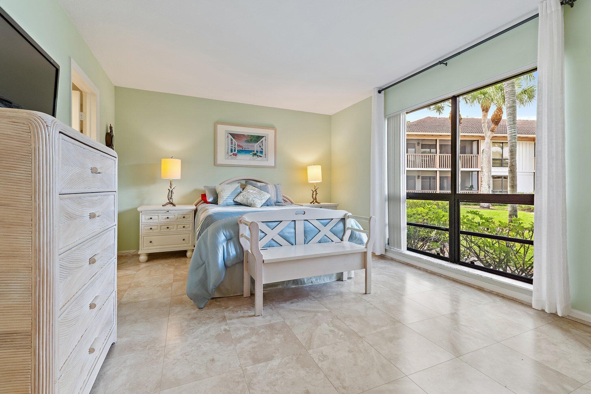 413 Brackenwood Lane S, Palm Beach Gardens, FL 33418 — photo 21 of 32