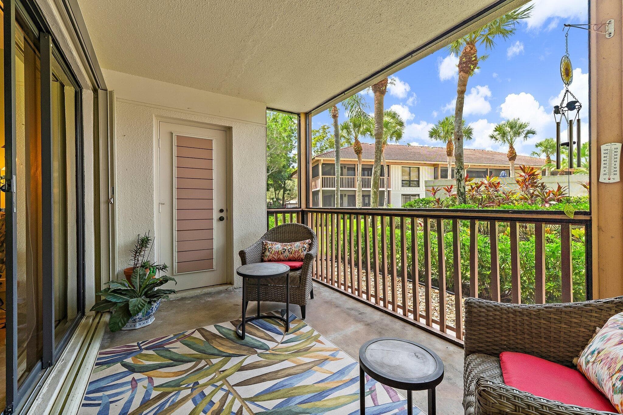413 Brackenwood Lane S, Palm Beach Gardens, FL 33418 — photo 28 of 32