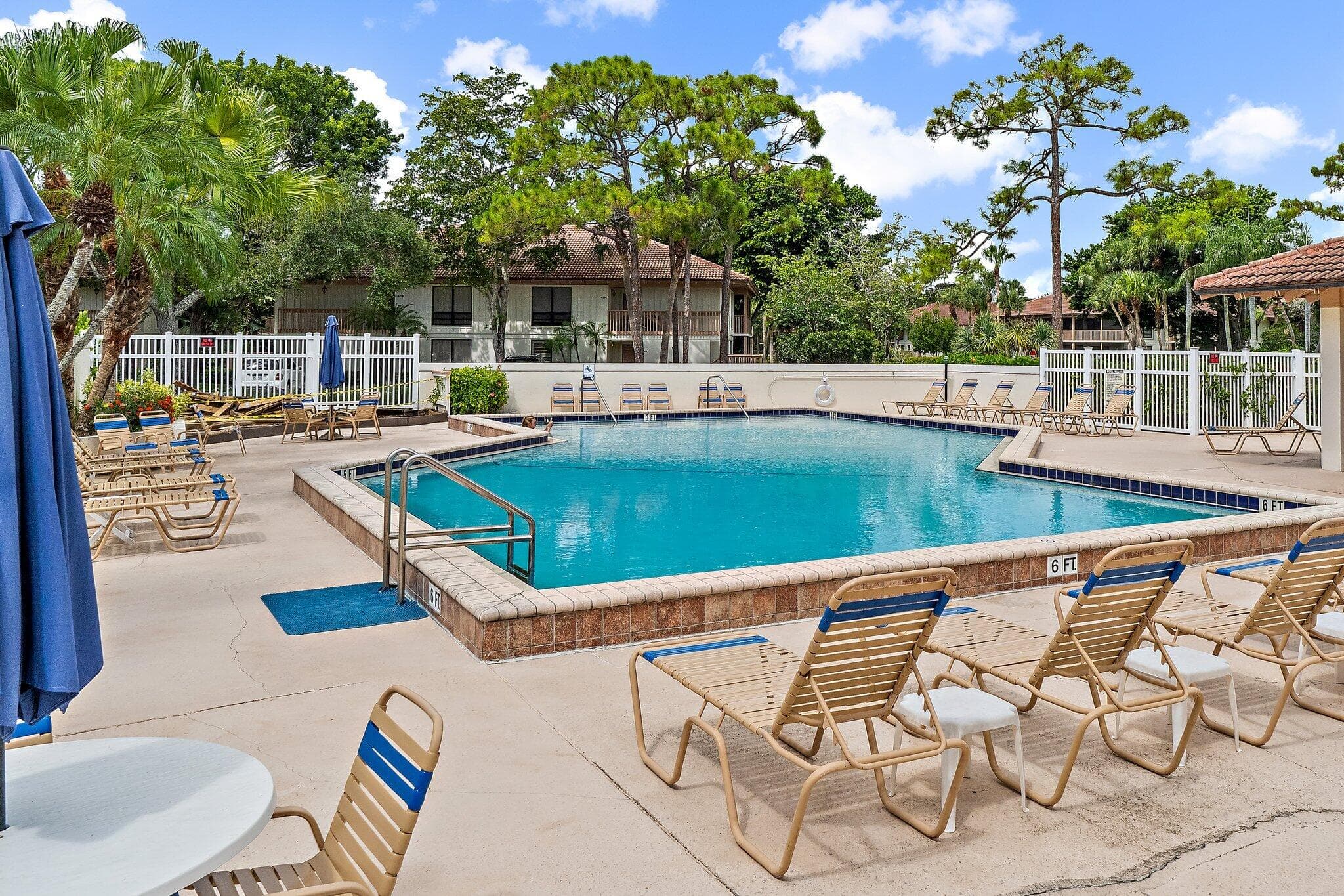 413 Brackenwood Lane S, Palm Beach Gardens, FL 33418 — photo 32 of 32