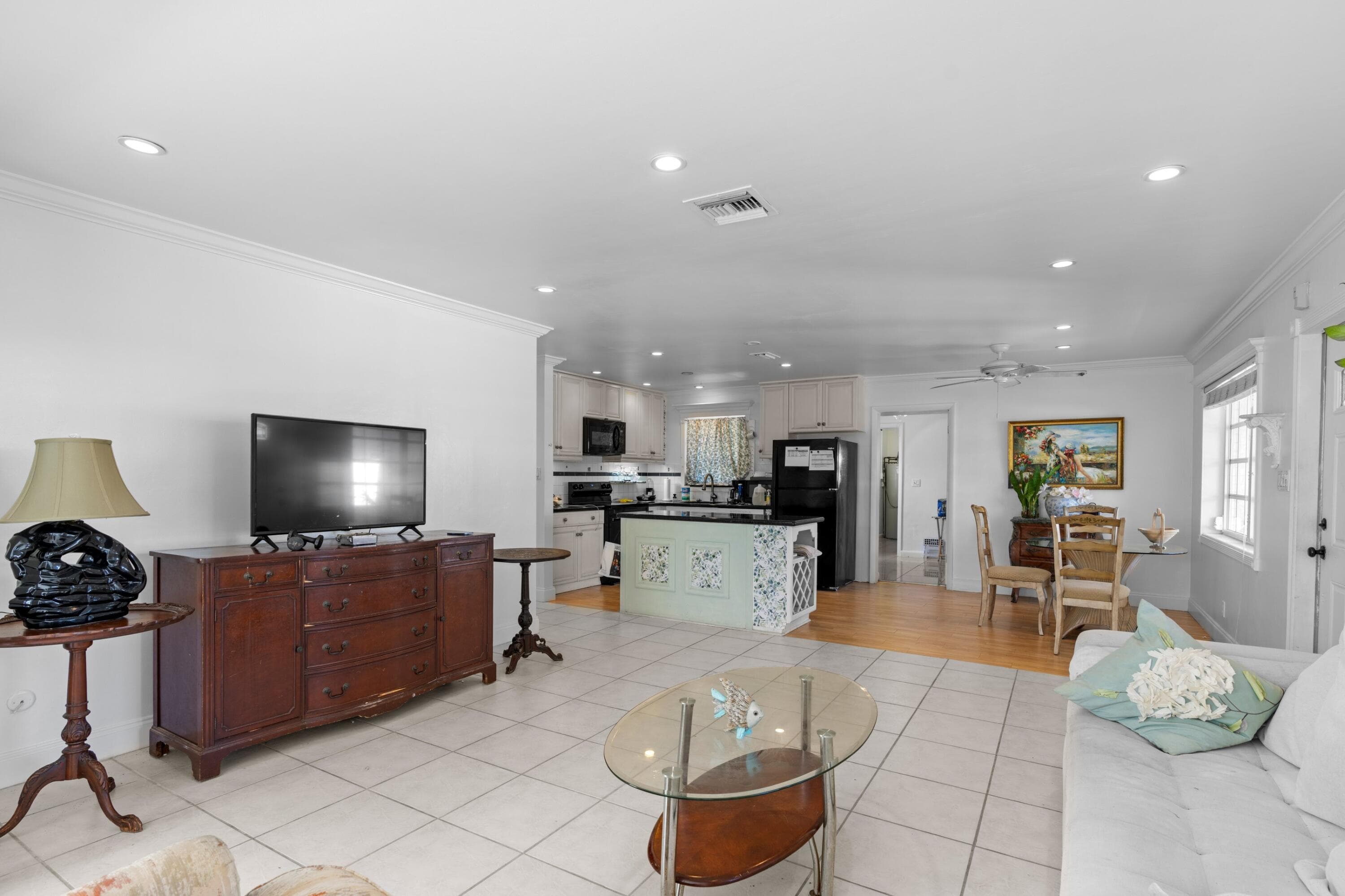 208 34th Street, West Palm Beach, FL 33407 — photo 12 of 27