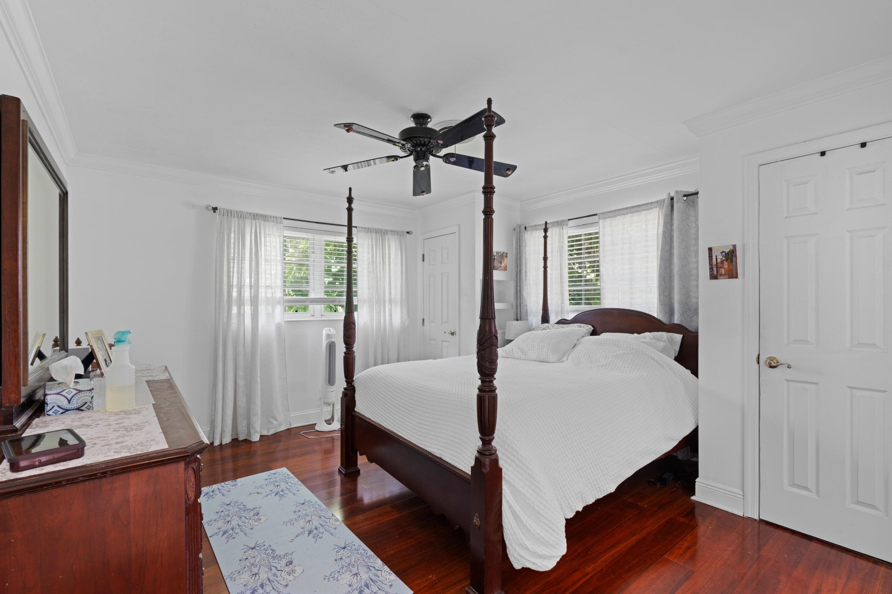 208 34th Street, West Palm Beach, FL 33407 — photo 14 of 27