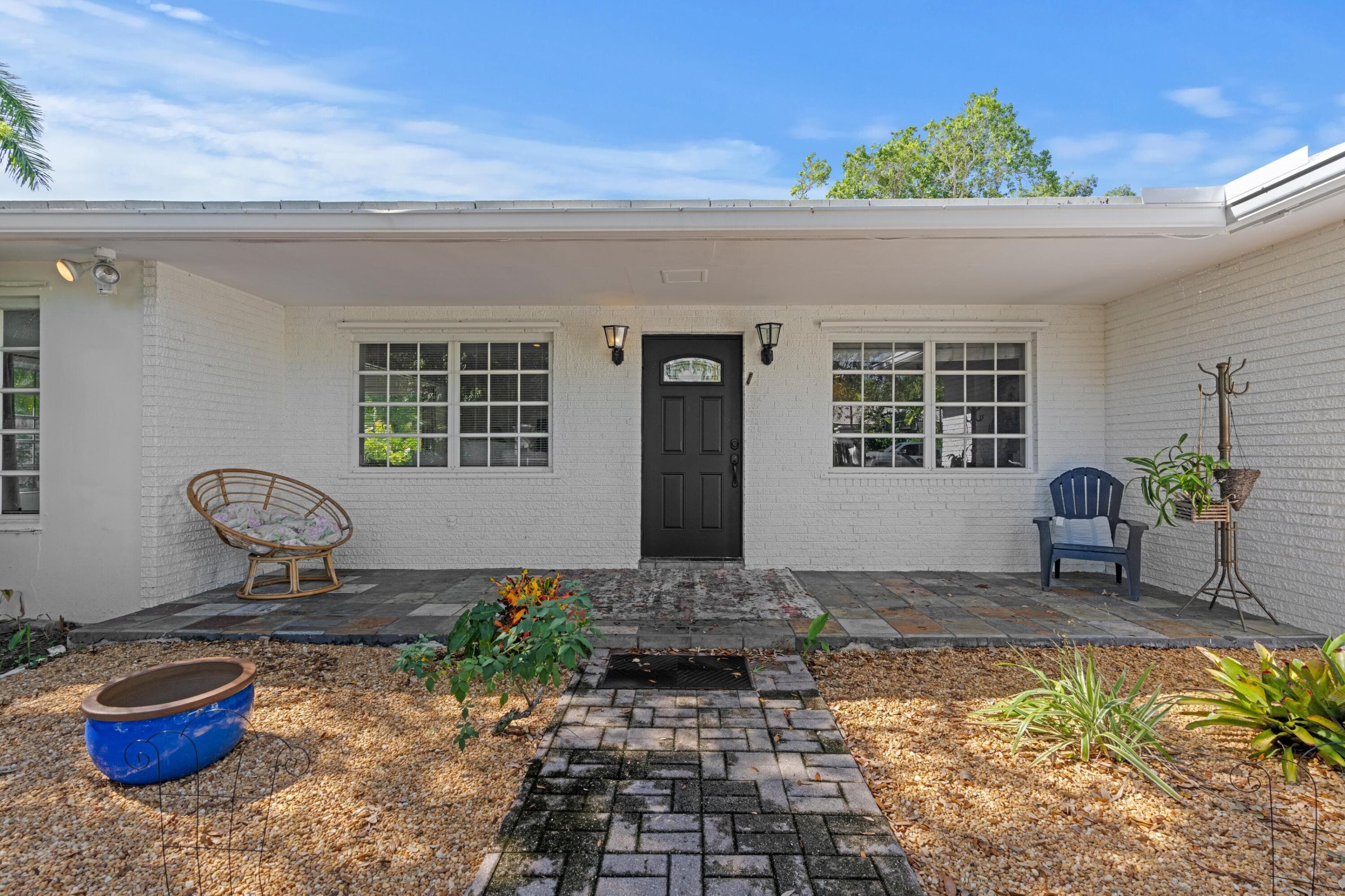 208 34th Street, West Palm Beach, FL 33407 — photo 6 of 27