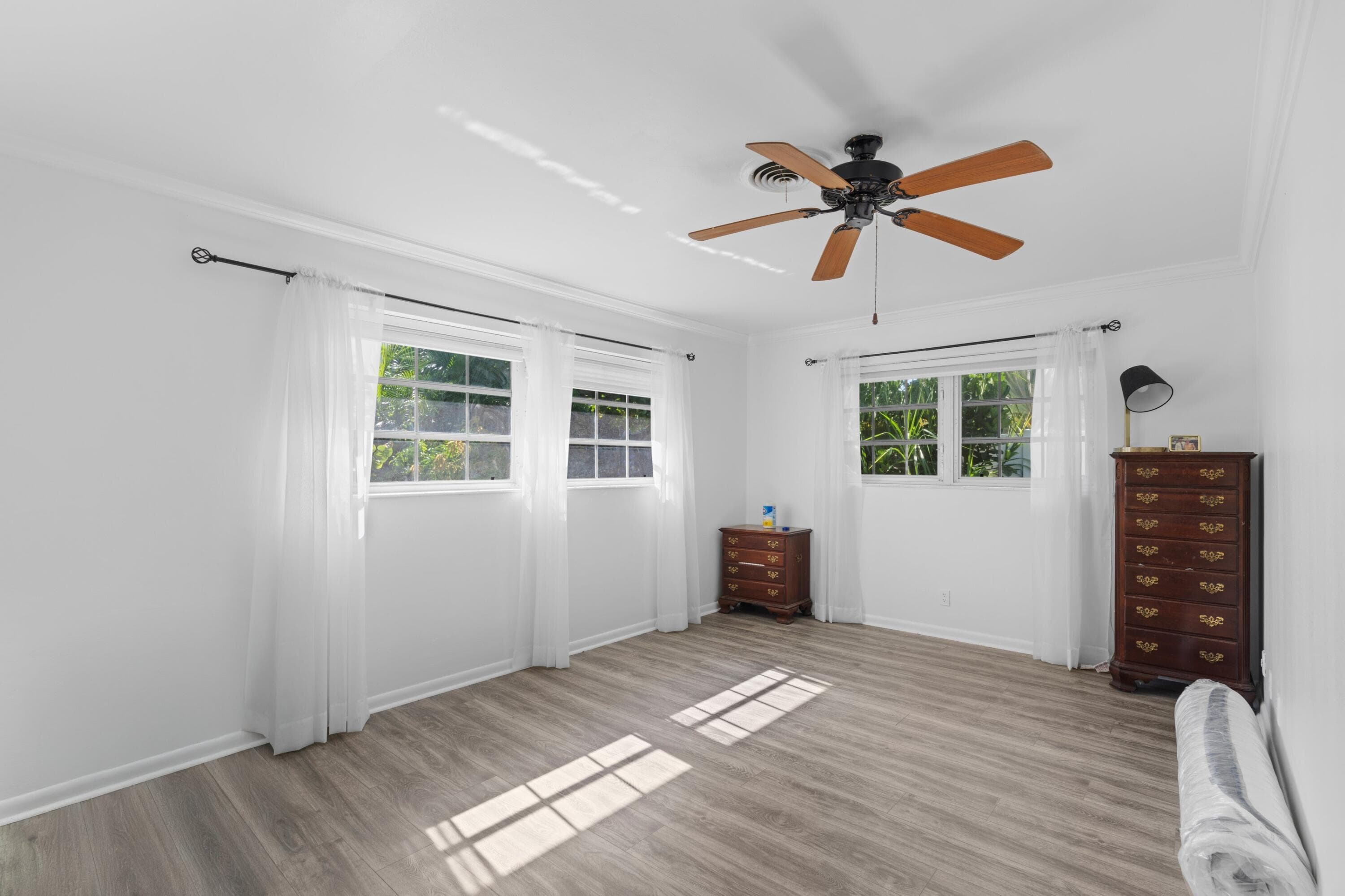 208 34th Street, West Palm Beach, FL 33407 — photo 16 of 27