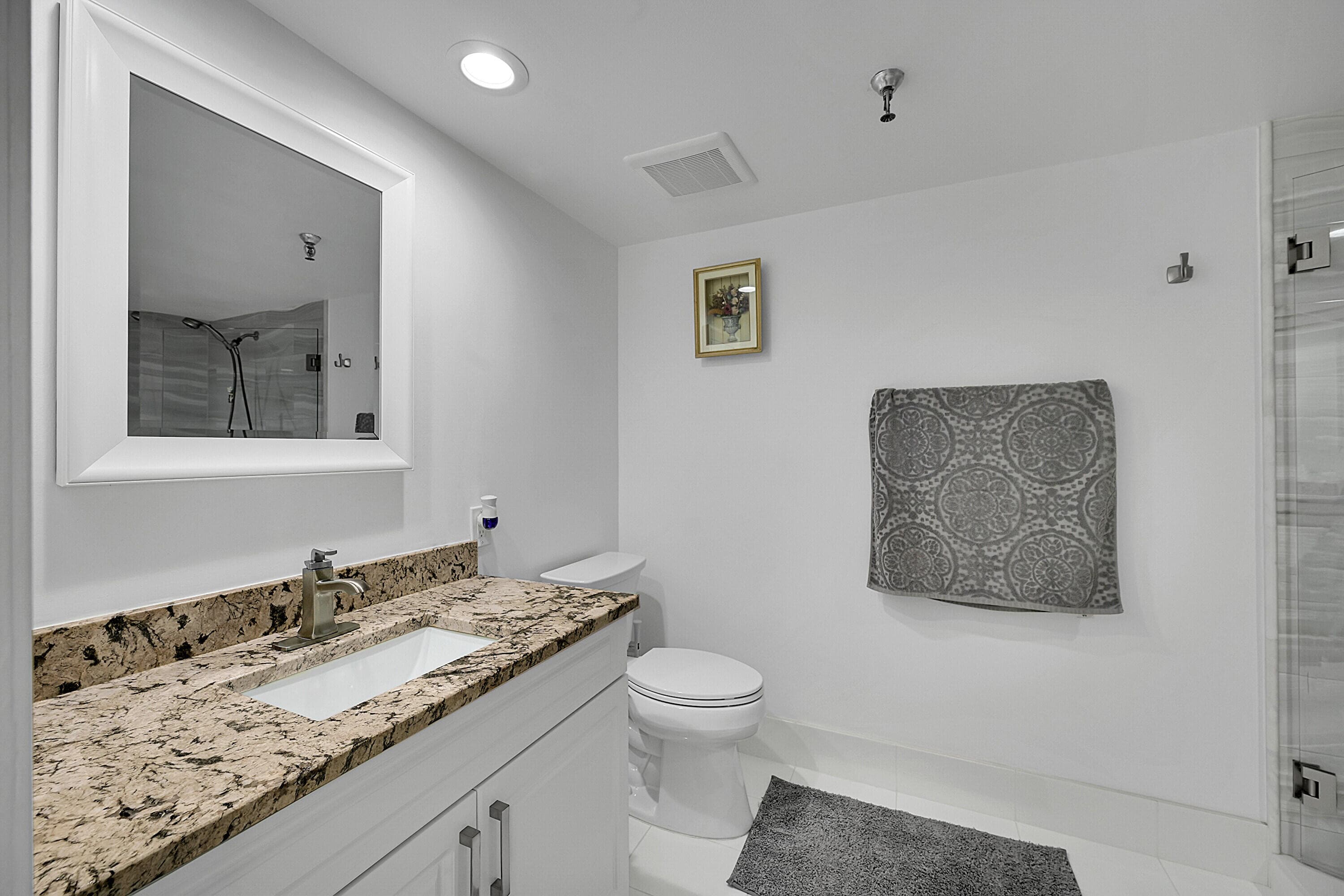 9165 SW 14th Street 1304, Boca Raton, FL 33428 — photo 19 of 38