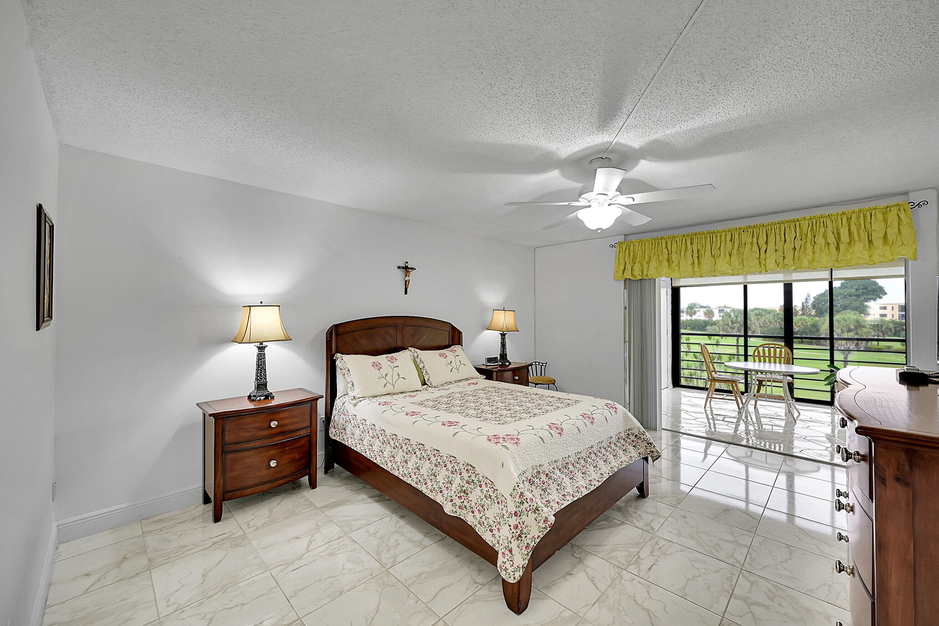 9165 SW 14th Street 1304, Boca Raton, FL 33428 — photo 13 of 38